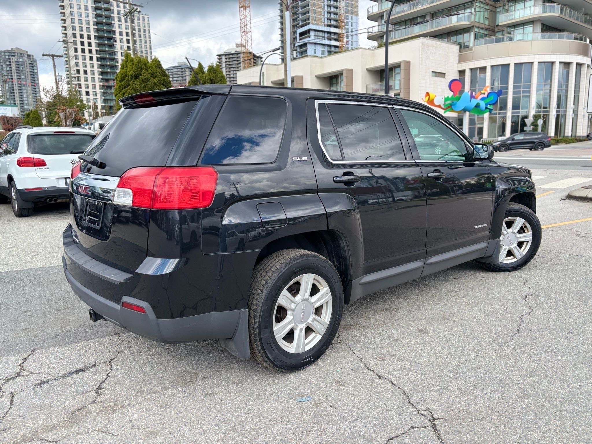 /canwestautoinc/2014-GMC-Terrain-5722179295749019.jpg