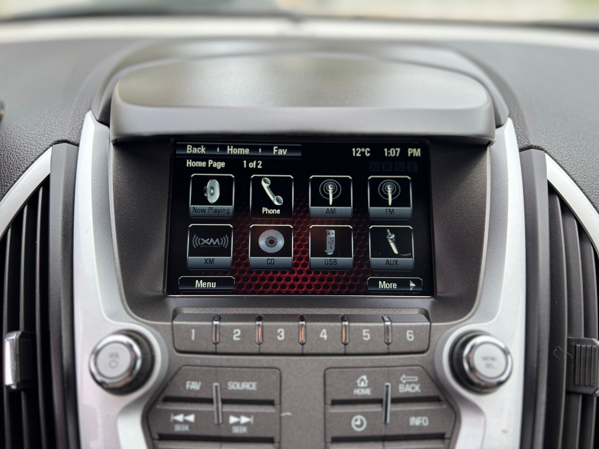 /canwestautoinc/2014-GMC-Terrain-5727676918166942.jpg