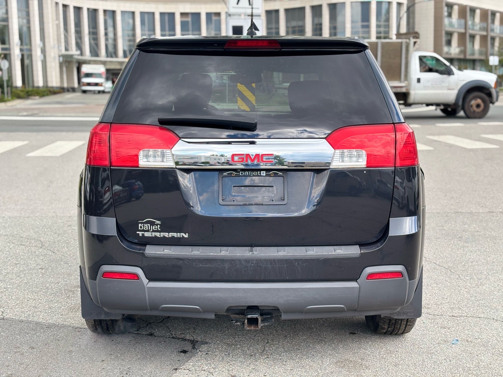 /canwestautoinc/2014-GMC-Terrain-6109085189503978.jpg