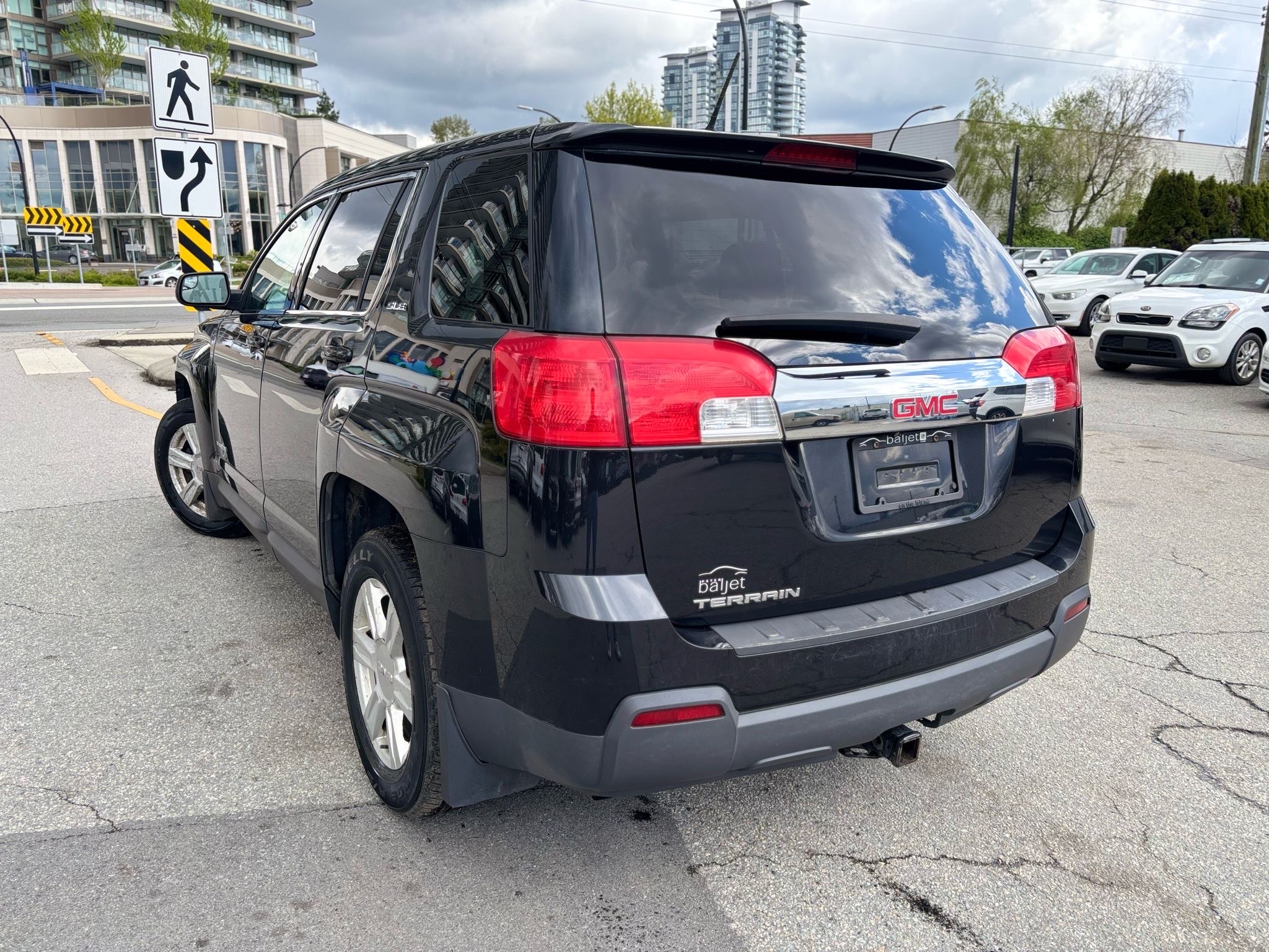 /canwestautoinc/2014-GMC-Terrain-7728769624517919.jpg