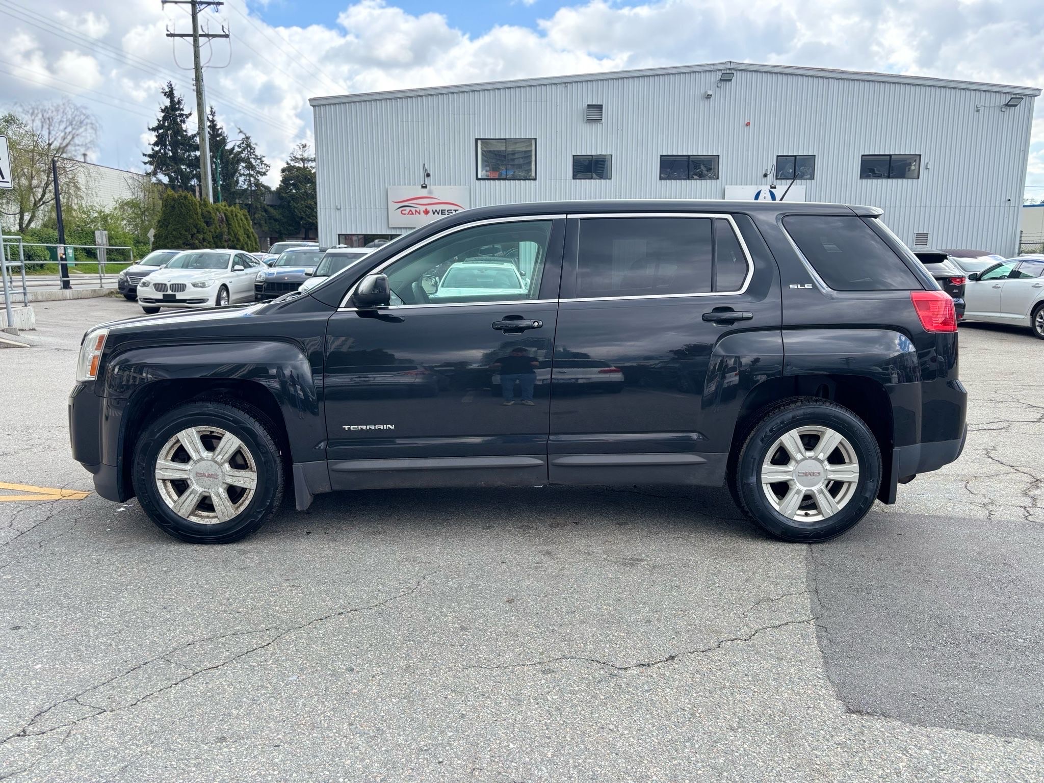 /canwestautoinc/2014-GMC-Terrain-8763657741252879.jpg