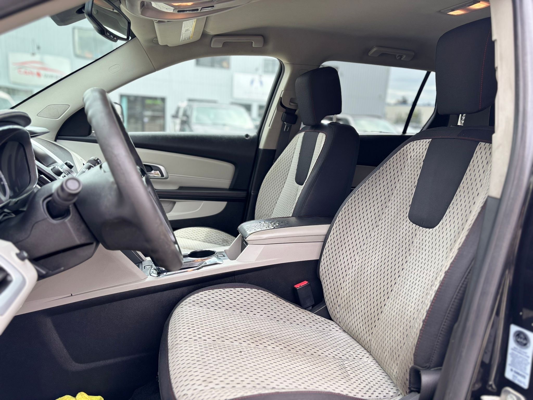 /canwestautoinc/2014-GMC-Terrain-9525456226667701.jpg