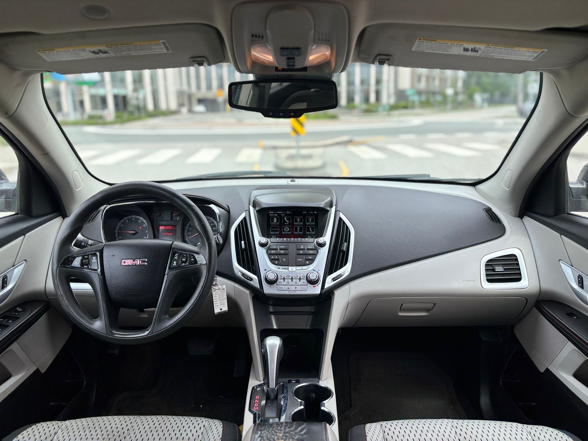 /canwestautoinc/2014-GMC-Terrain-9691043975295293.jpg