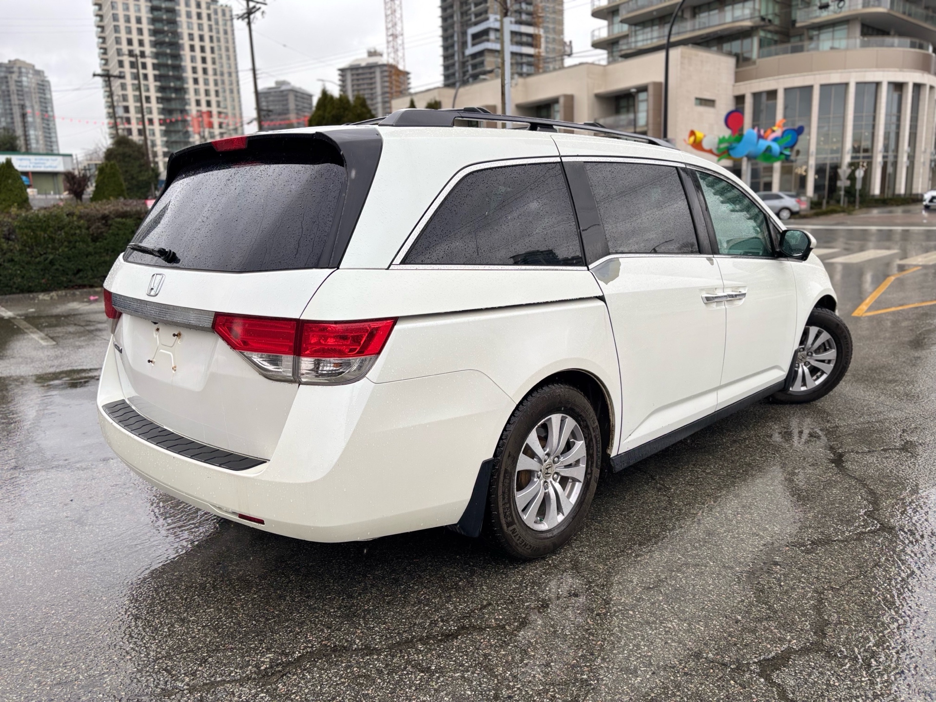 /canwestautoinc/2014-Honda-Odyssey-032098041391980914.jpg