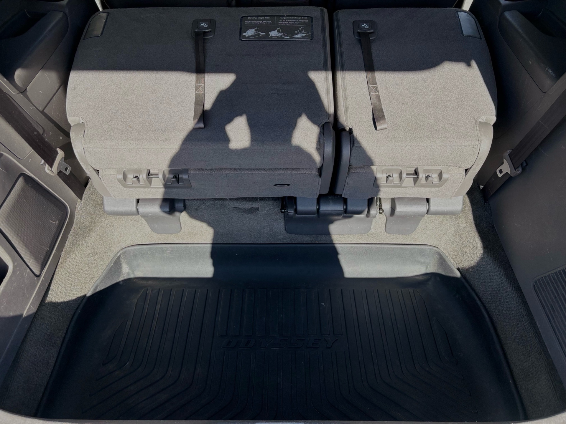 /canwestautoinc/2014-Honda-Odyssey-0602184742465639.jpg
