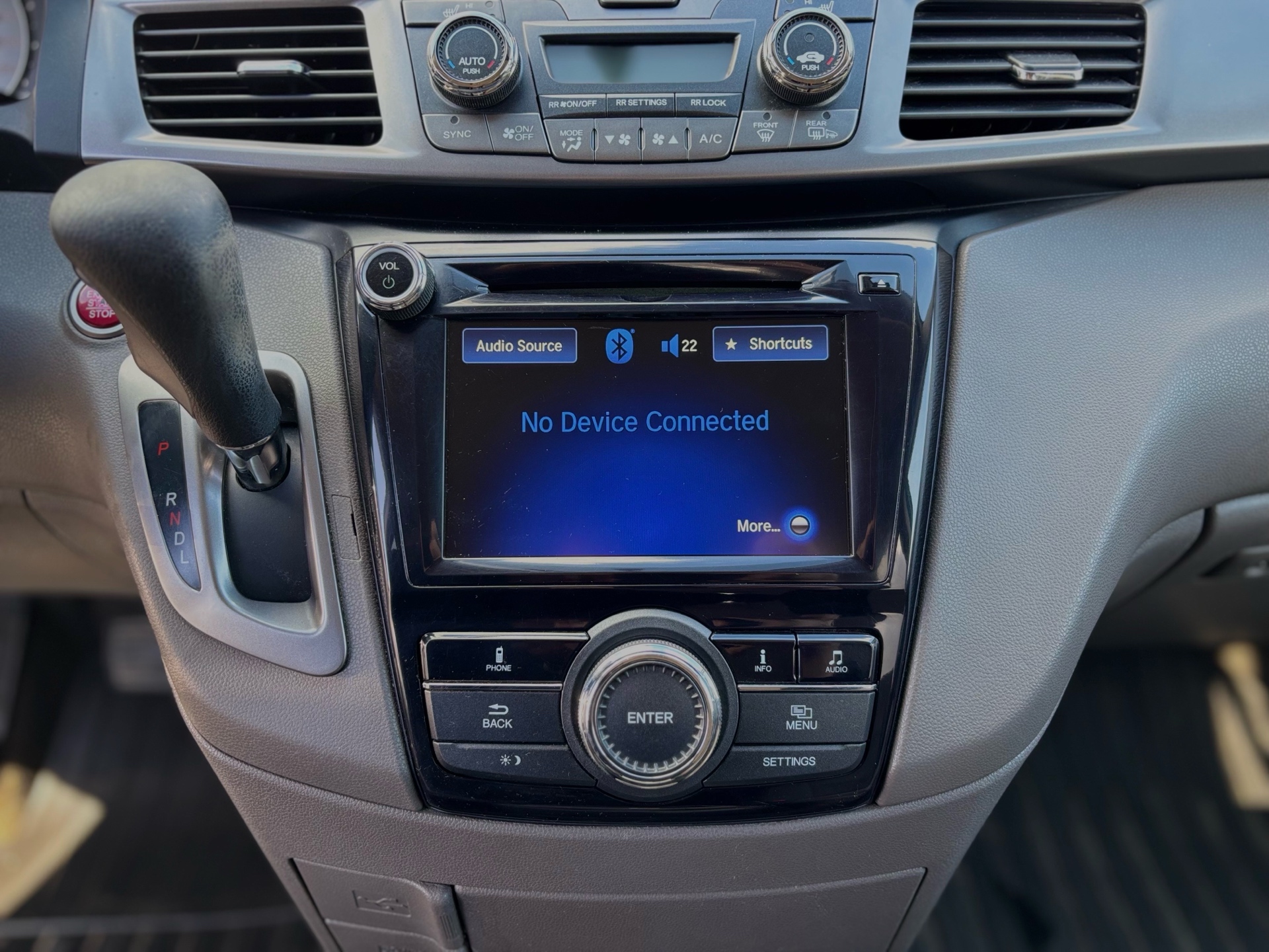 /canwestautoinc/2014-Honda-Odyssey-07839448034021324.jpg