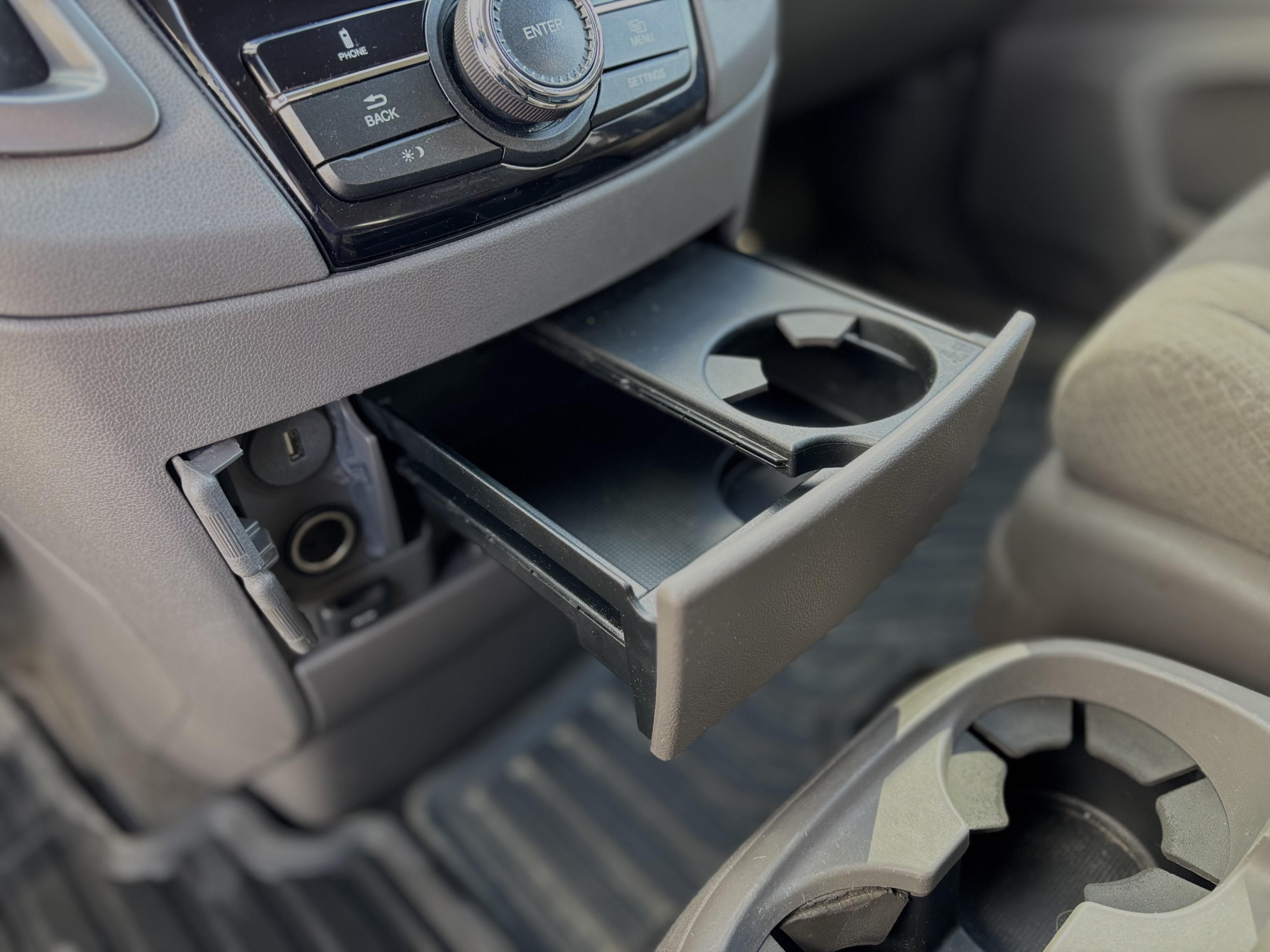 /canwestautoinc/2014-Honda-Odyssey-10583135718512104.jpg