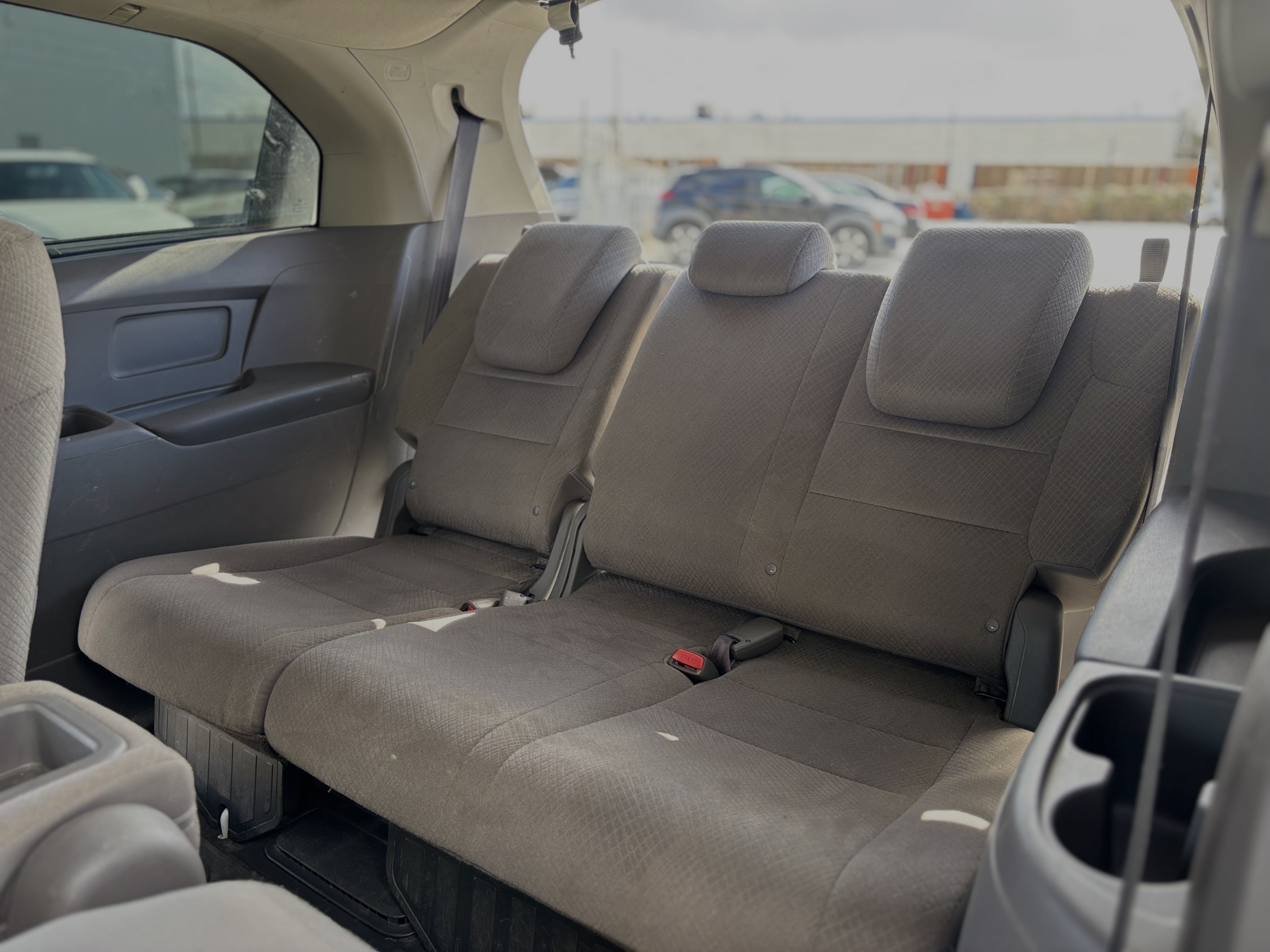 /canwestautoinc/2014-Honda-Odyssey-23425590826923415.jpg