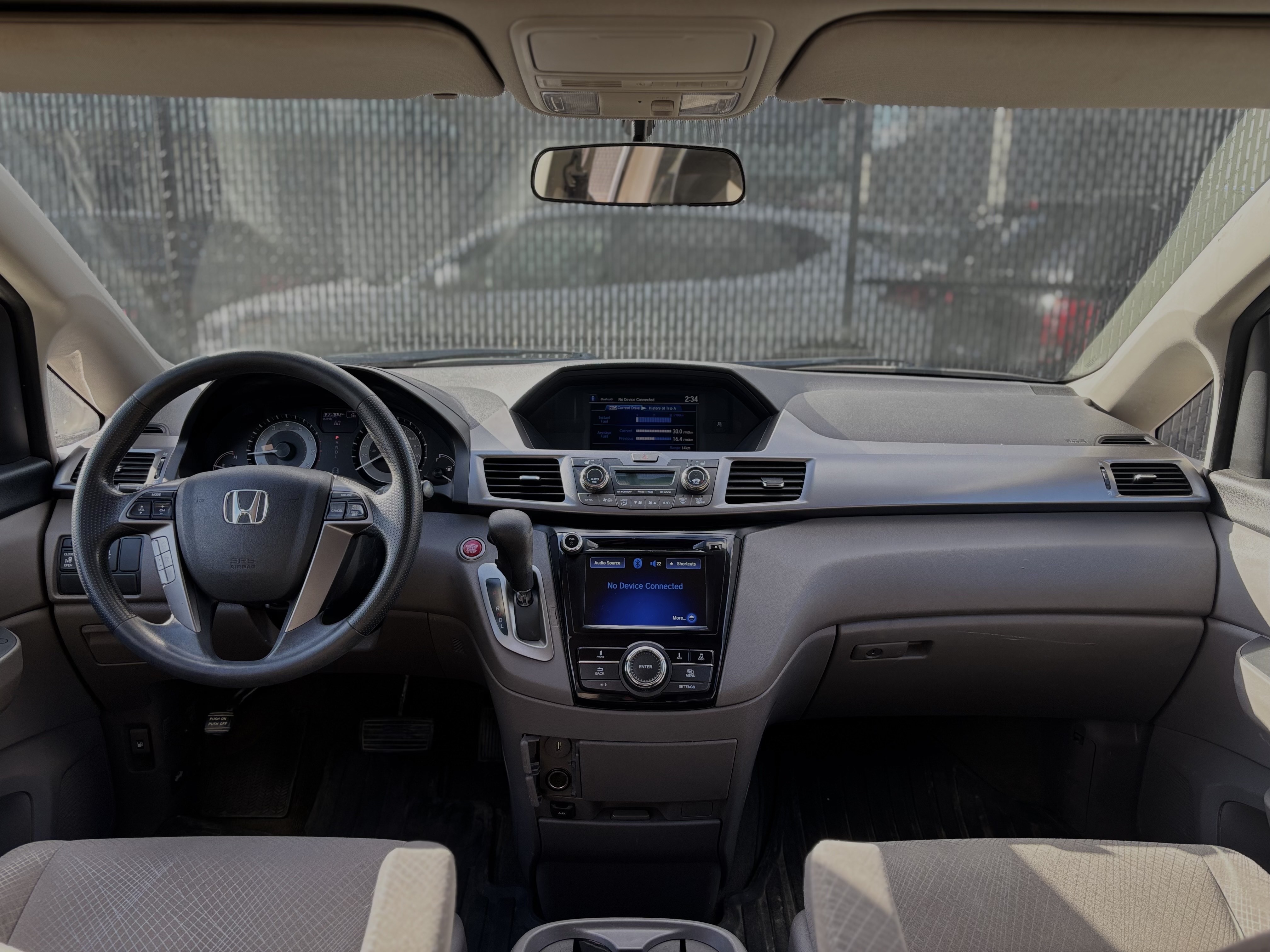 /canwestautoinc/2014-Honda-Odyssey-3404585847631152.jpg
