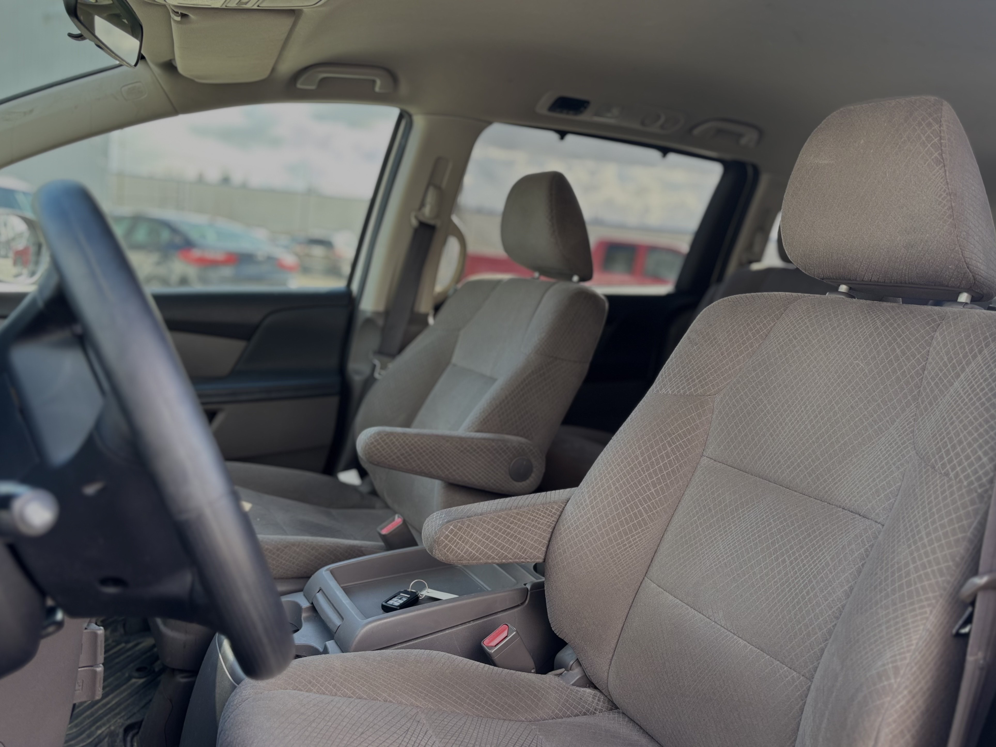 /canwestautoinc/2014-Honda-Odyssey-5515831601531289.jpg