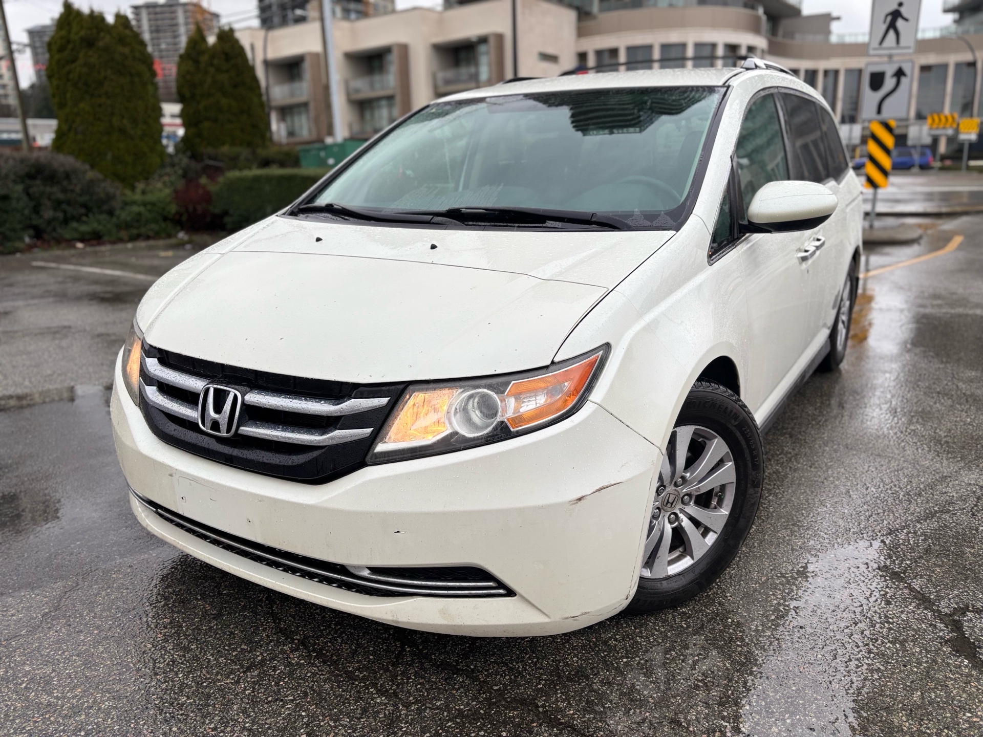 /canwestautoinc/2014-Honda-Odyssey-6038562554431164.jpg