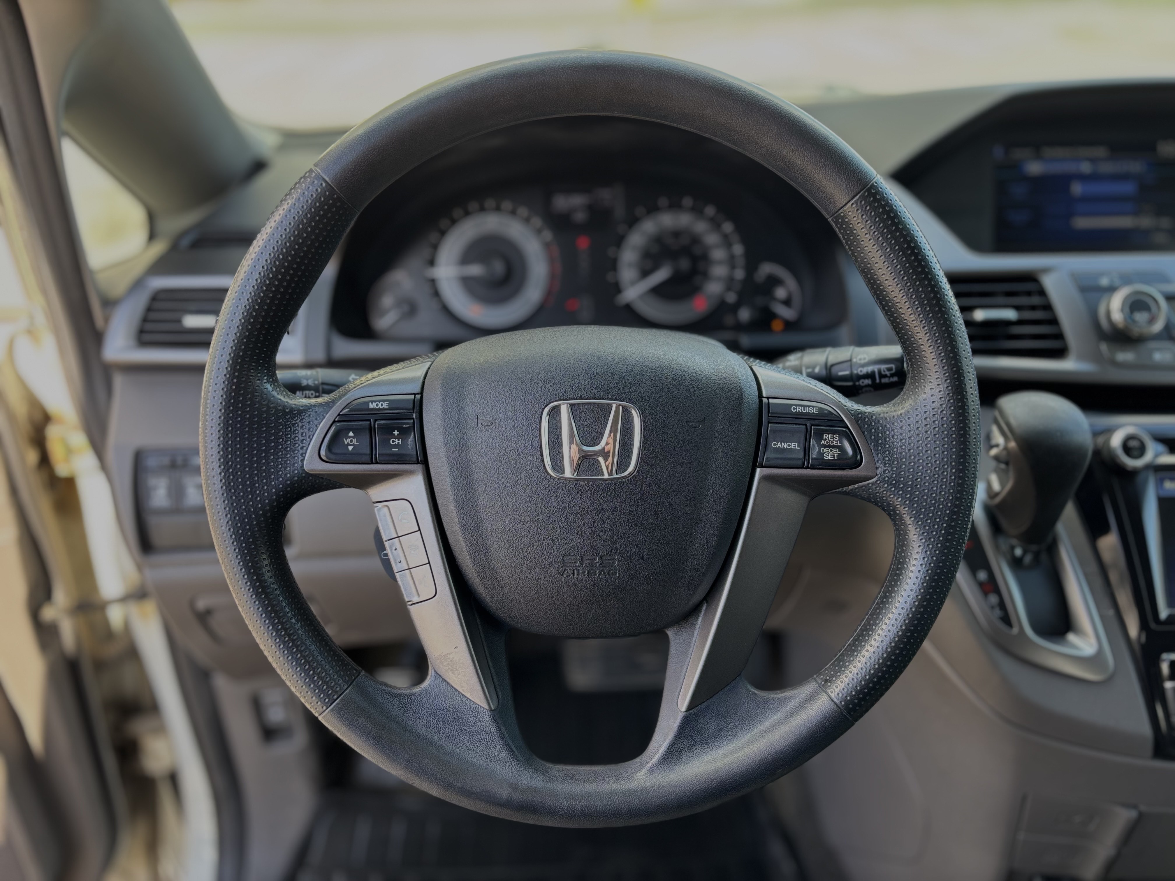 /canwestautoinc/2014-Honda-Odyssey-6176618149508648.jpg