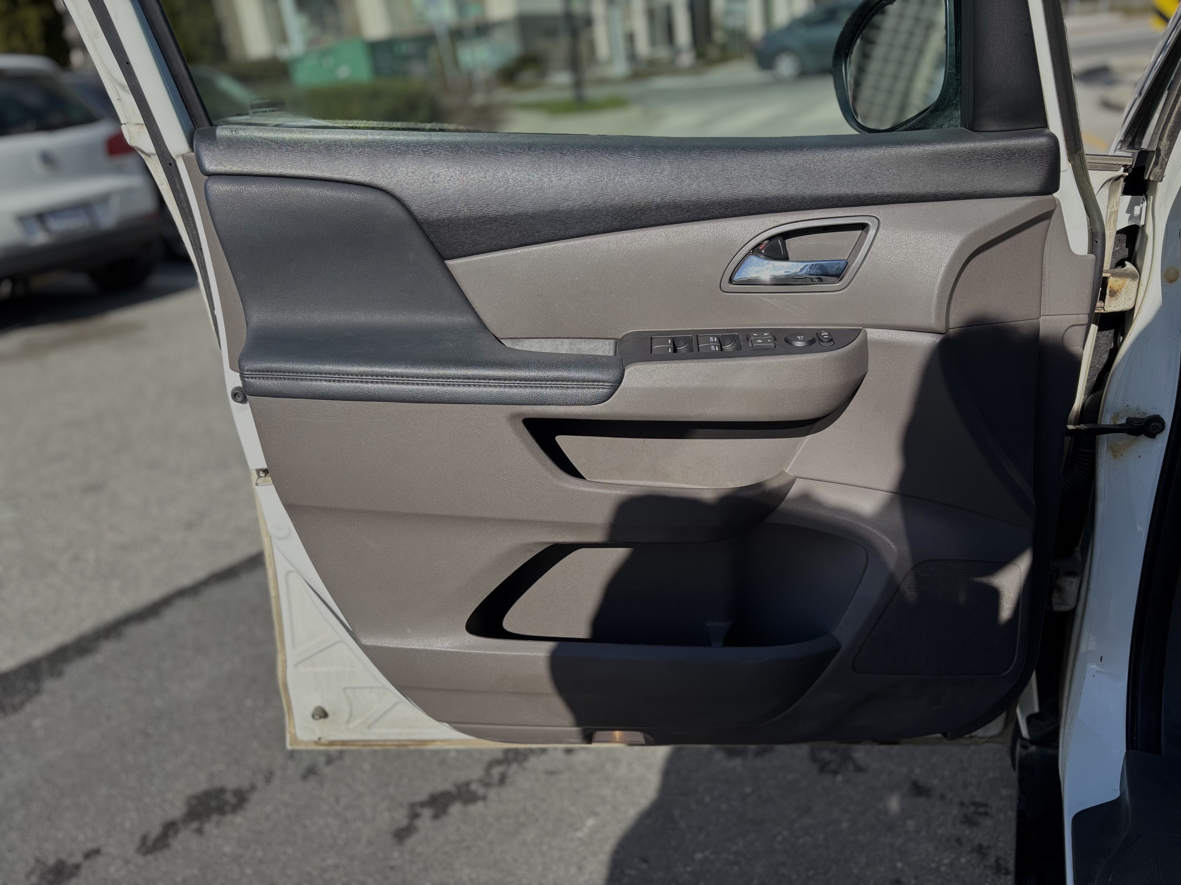 /canwestautoinc/2014-Honda-Odyssey-7755266465850397.jpg