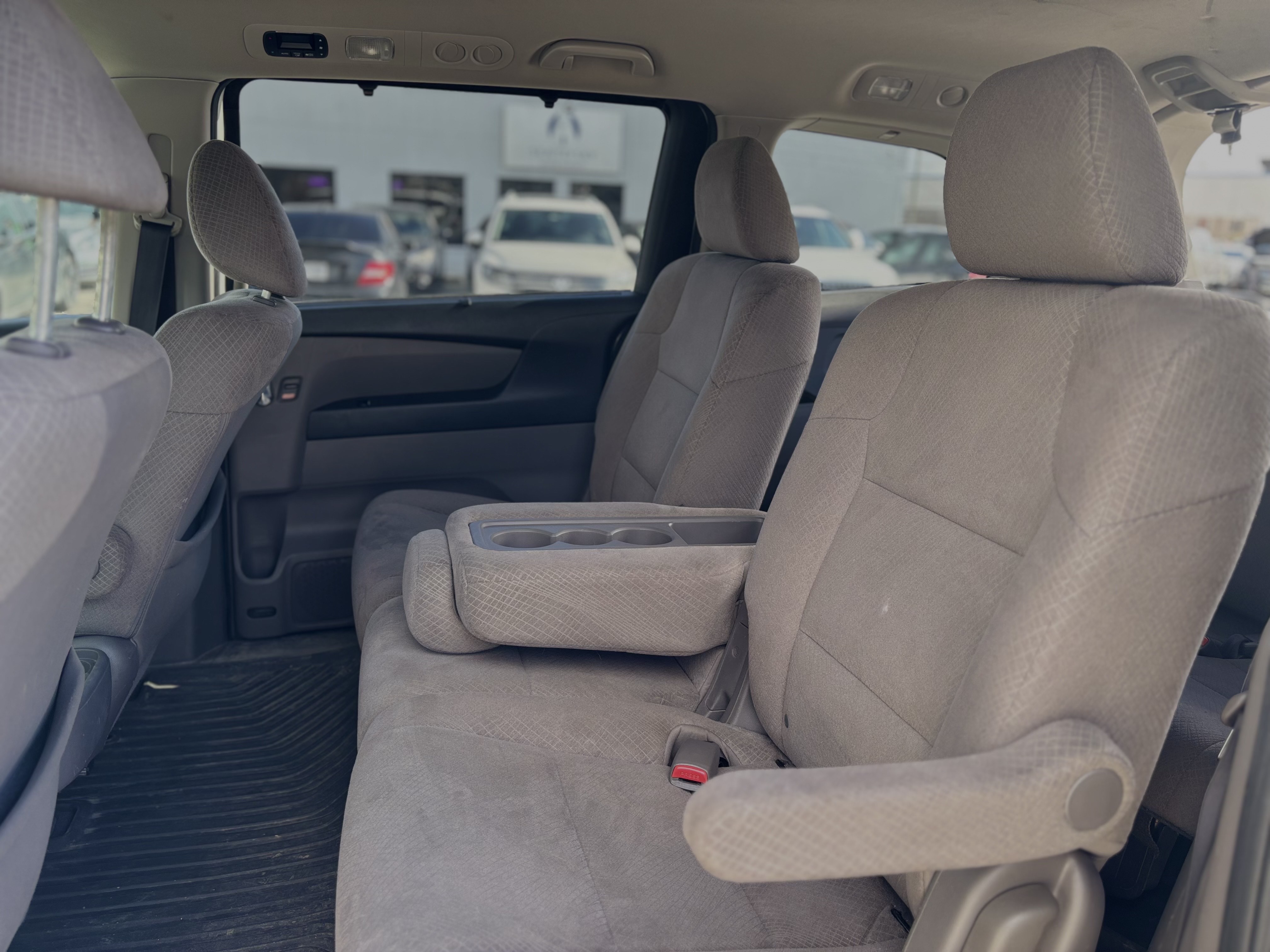 /canwestautoinc/2014-Honda-Odyssey-8617430718684072.jpg