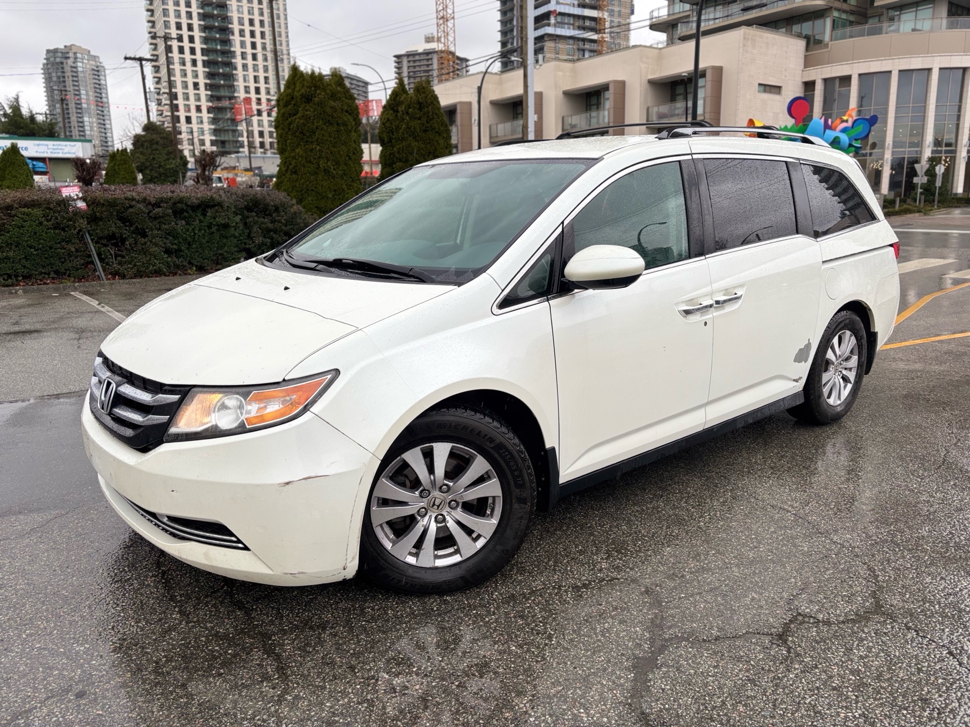 /canwestautoinc/2014-Honda-Odyssey-8862281012241211.jpg
