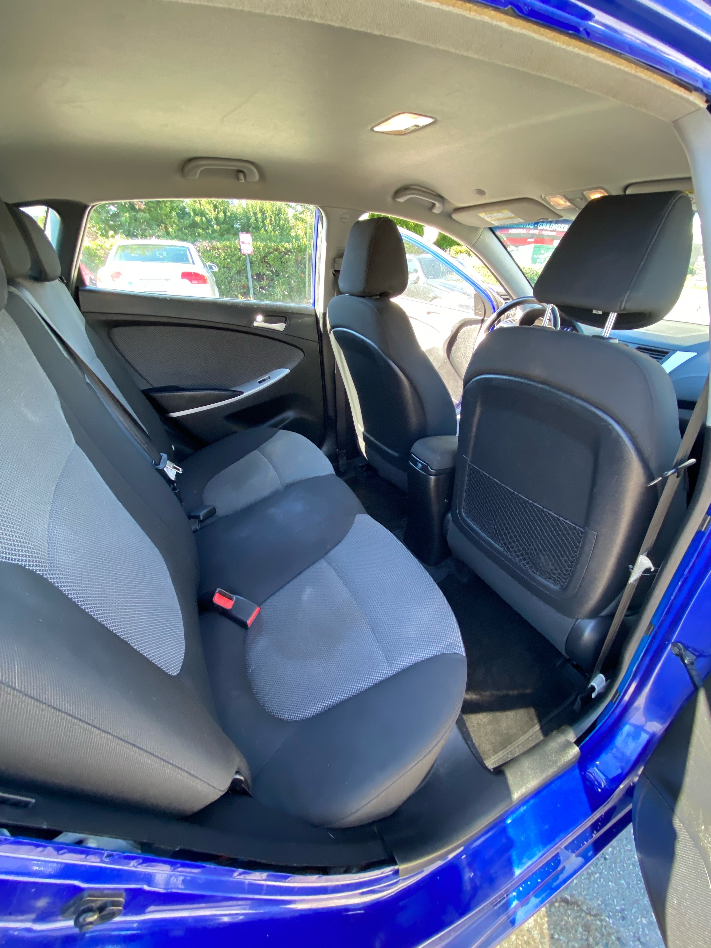 /canwestautoinc/2014-Hyundai-Accent-07480971094124444.jpg