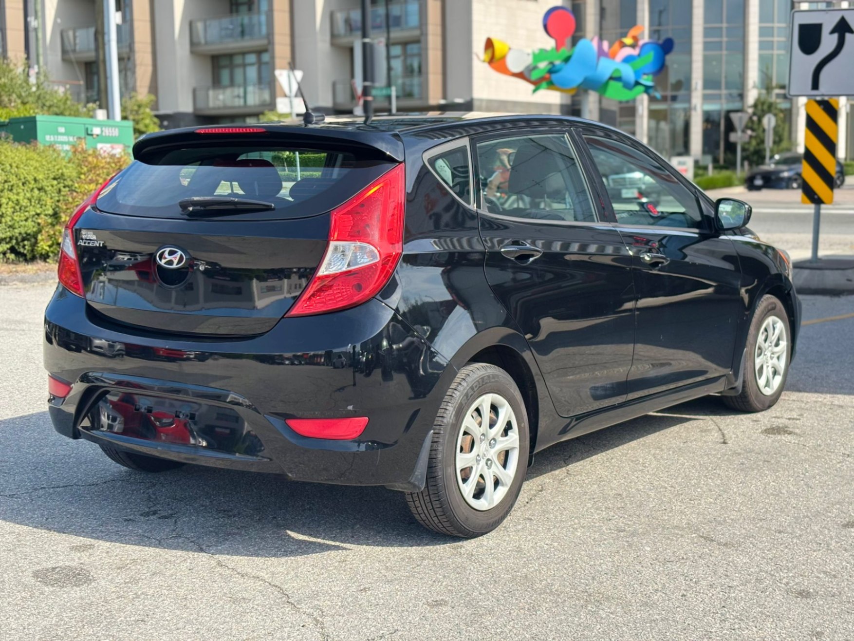 /canwestautoinc/2014-Hyundai-Accent-10903359825956493.jpg