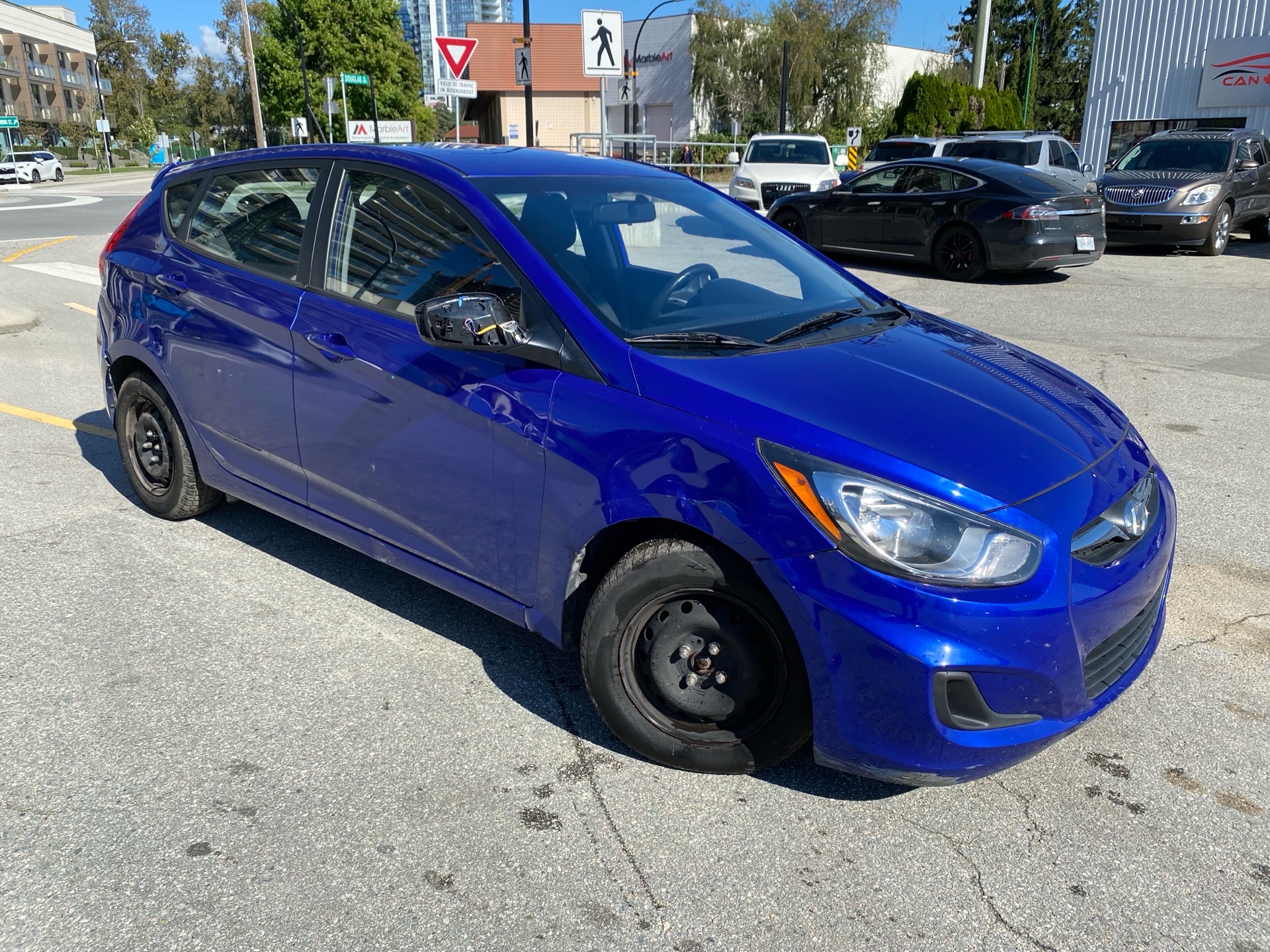 /canwestautoinc/2014-Hyundai-Accent-19213321411664674.jpg