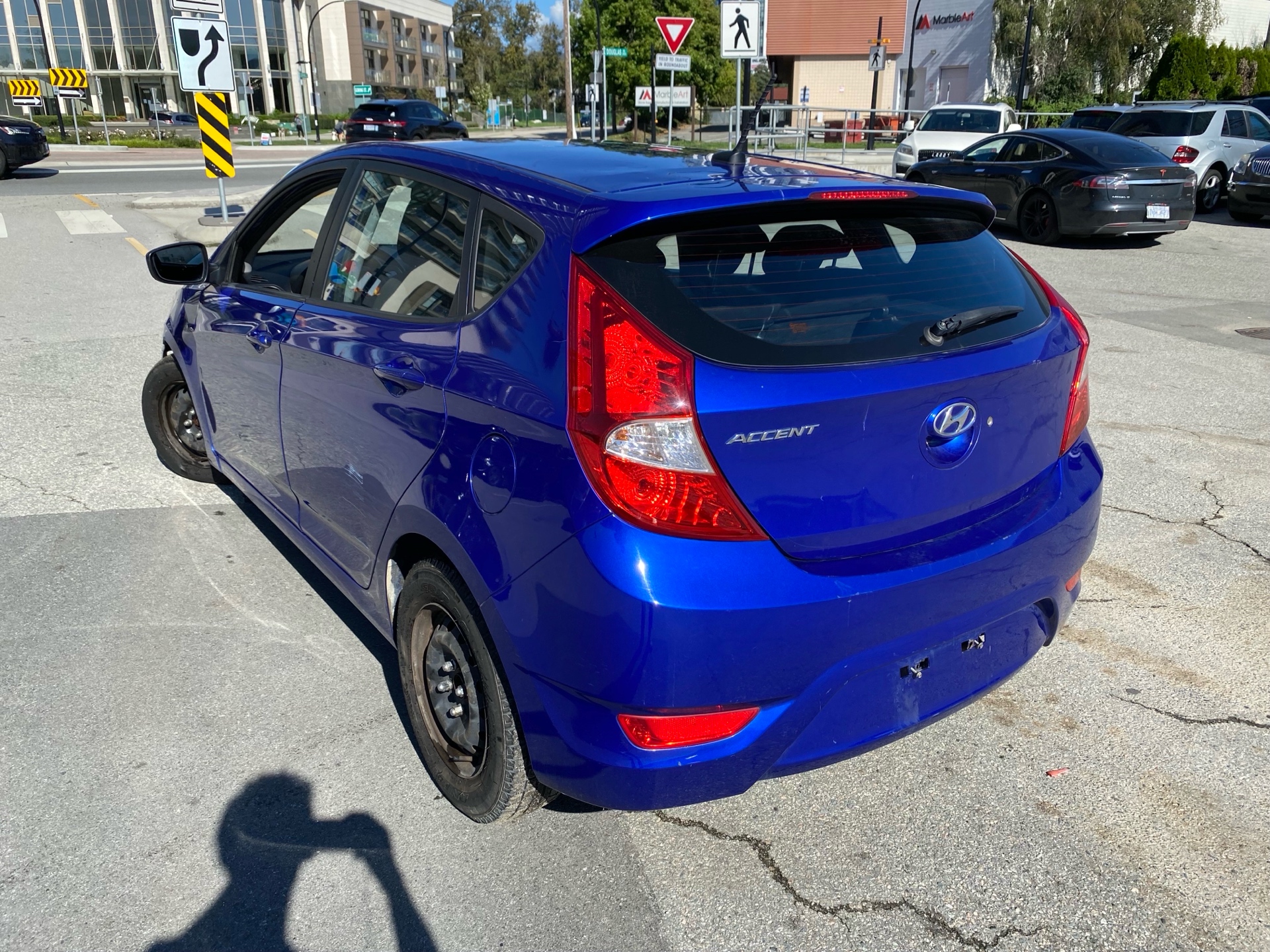 /canwestautoinc/2014-Hyundai-Accent-19333799871190882.jpg