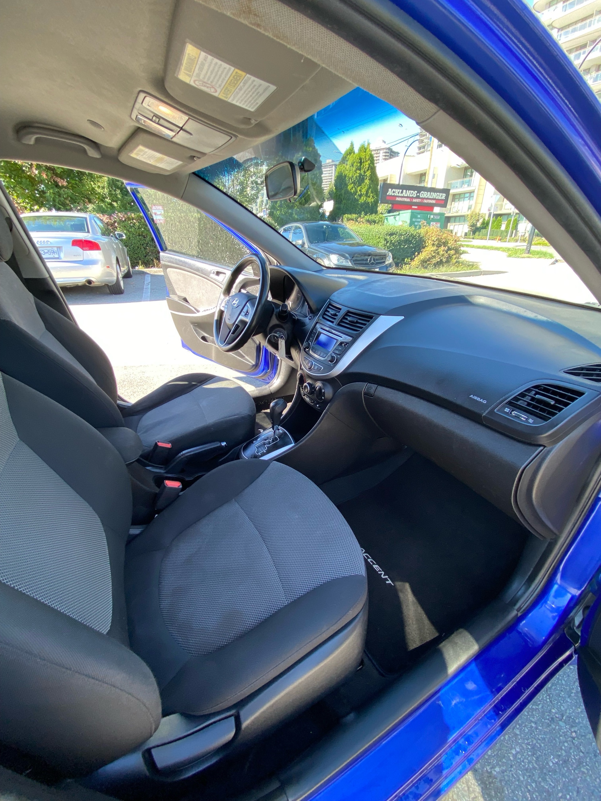 /canwestautoinc/2014-Hyundai-Accent-19753389101943775.jpg
