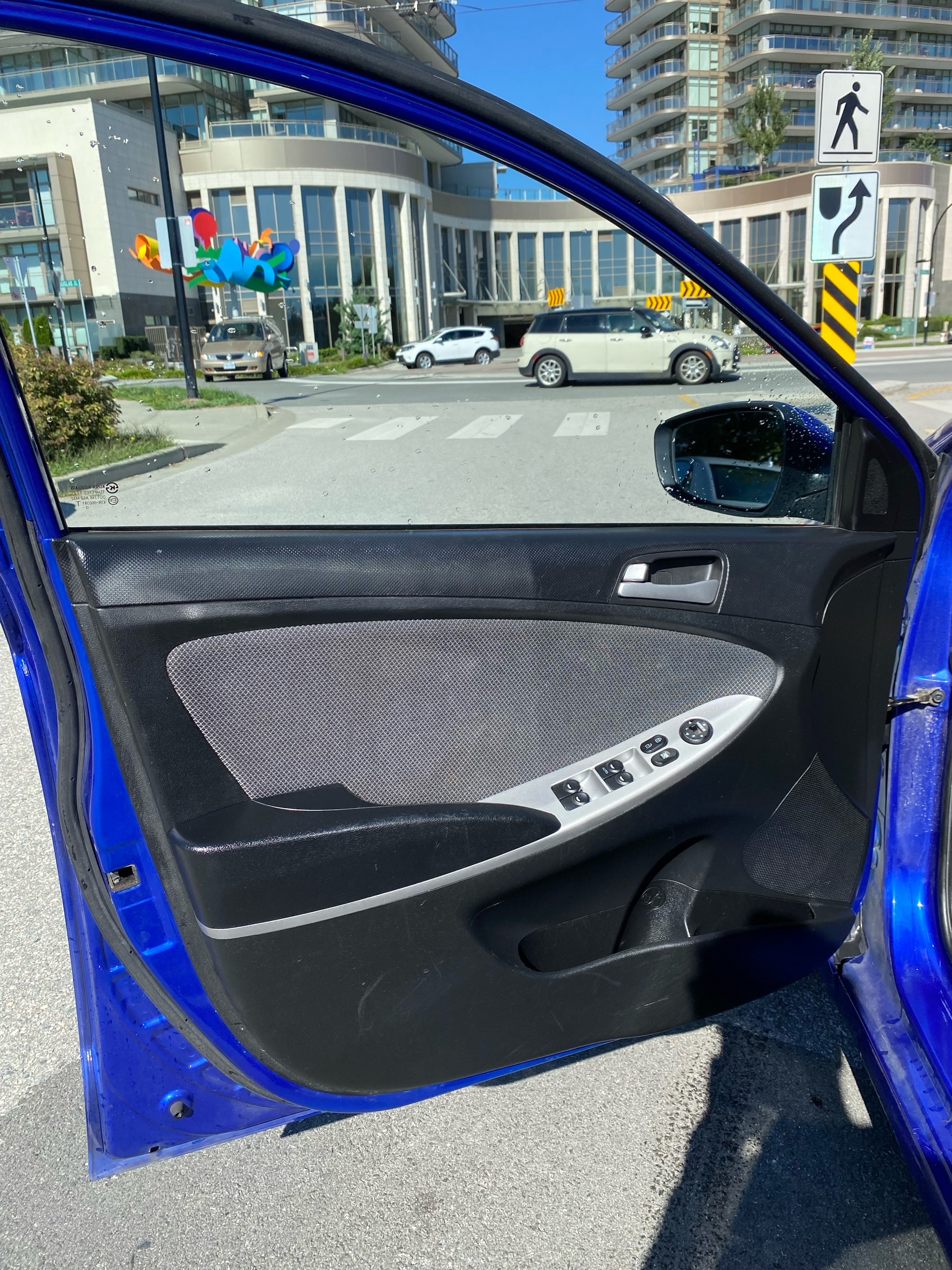 /canwestautoinc/2014-Hyundai-Accent-22751510026086907.jpg