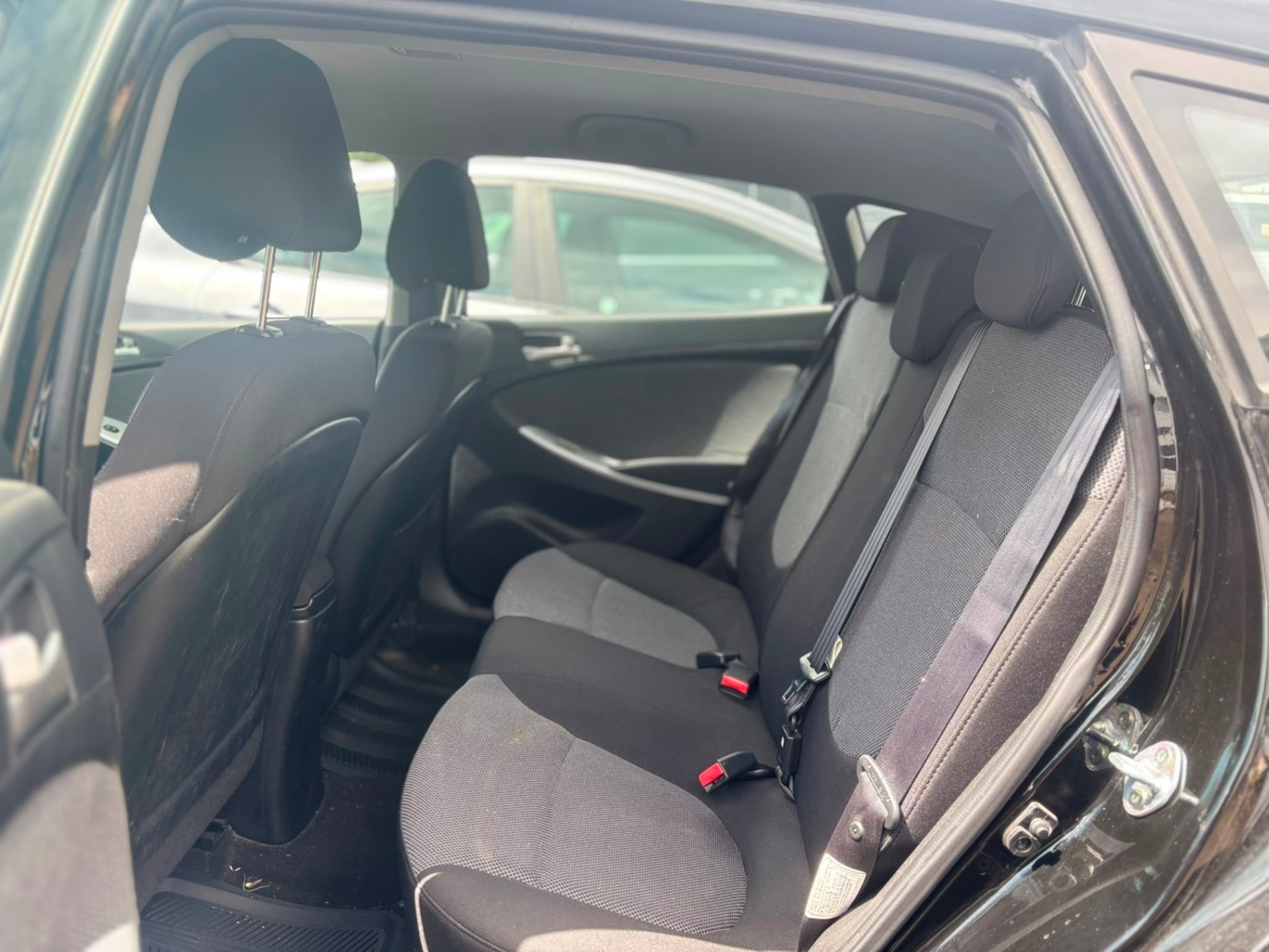 /canwestautoinc/2014-Hyundai-Accent-2509492796206203.jpg