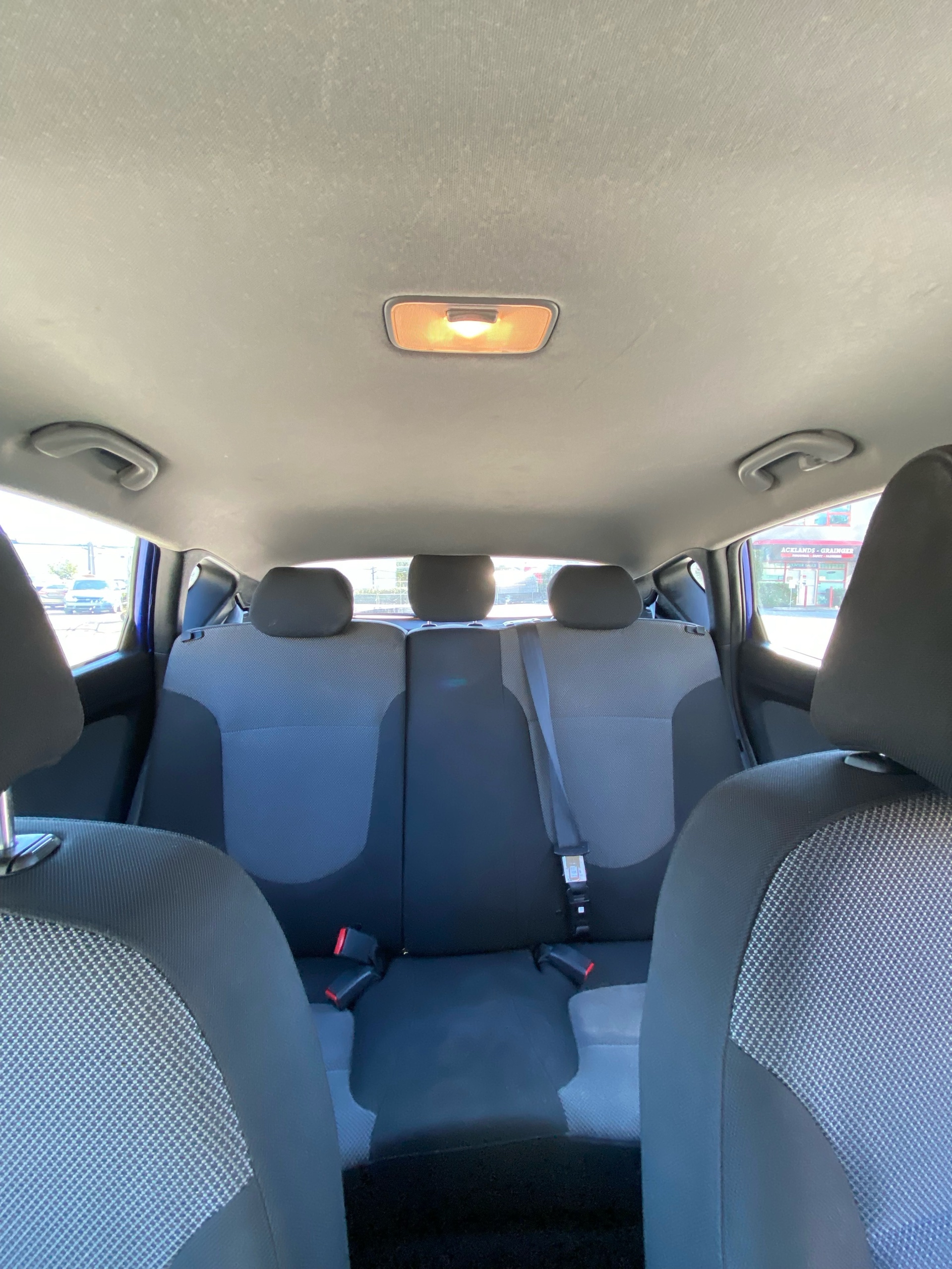 /canwestautoinc/2014-Hyundai-Accent-3436420671983227.jpg