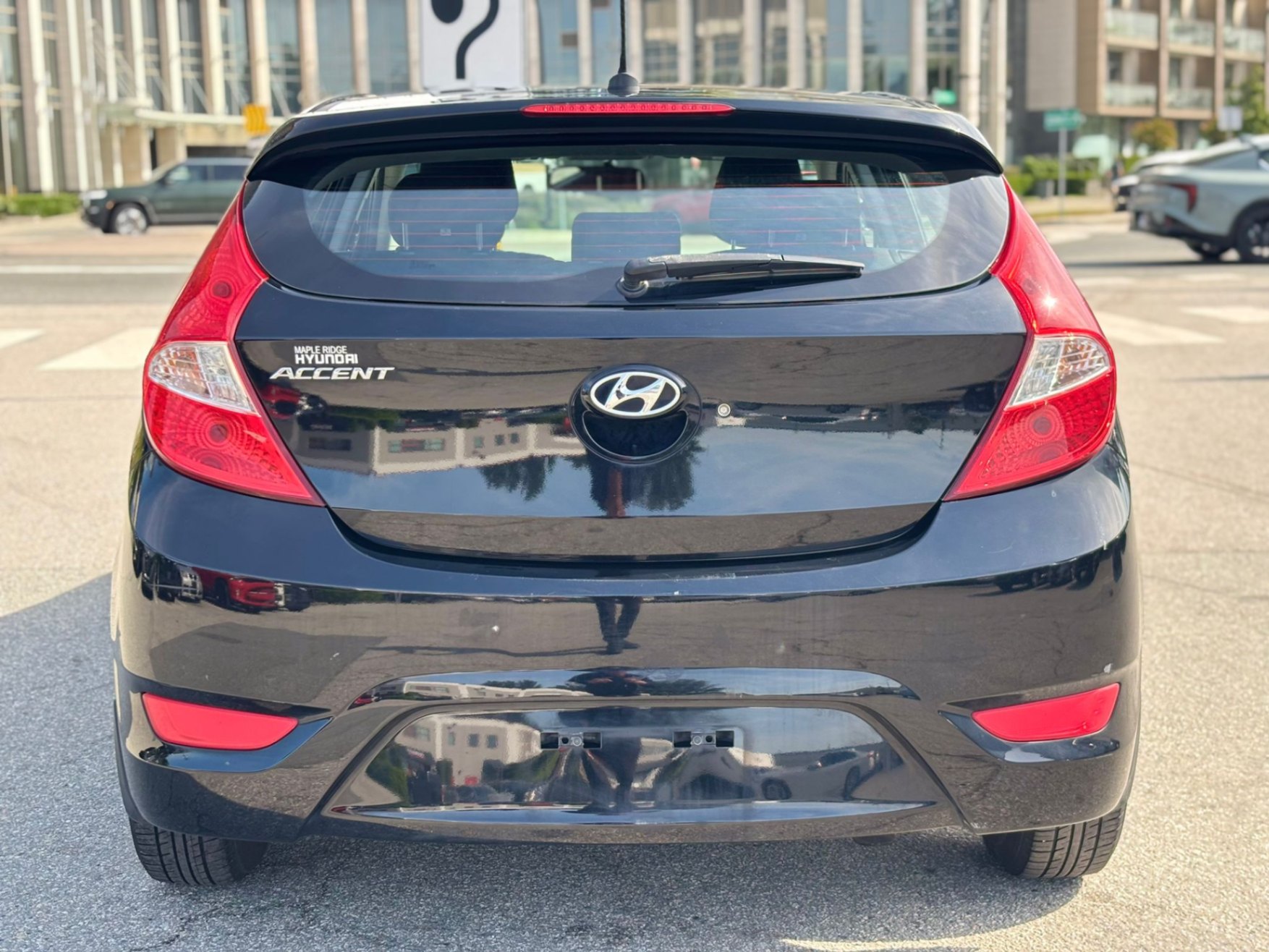 /canwestautoinc/2014-Hyundai-Accent-3690282586768612.jpg