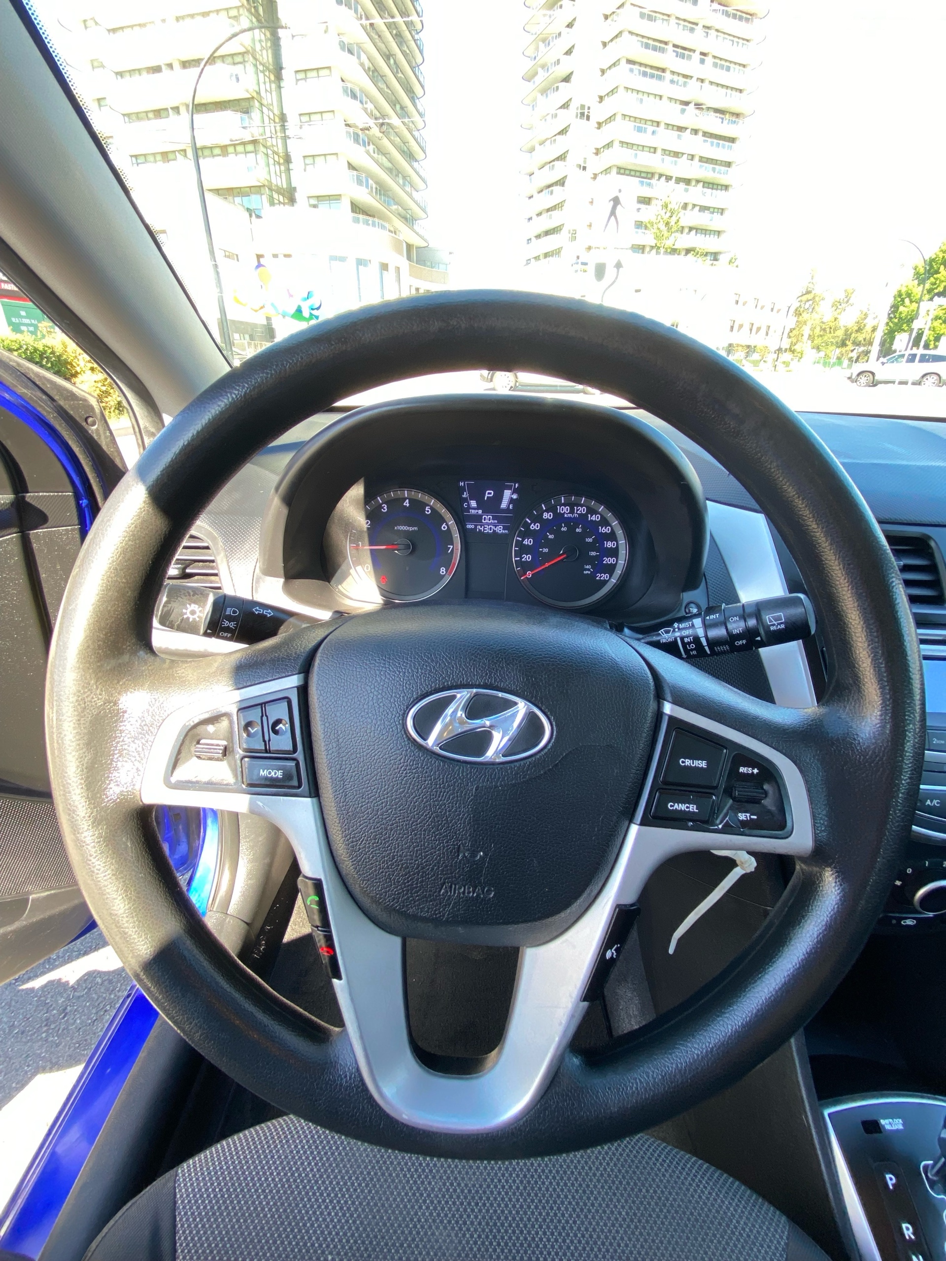 /canwestautoinc/2014-Hyundai-Accent-41226354912901986.jpg