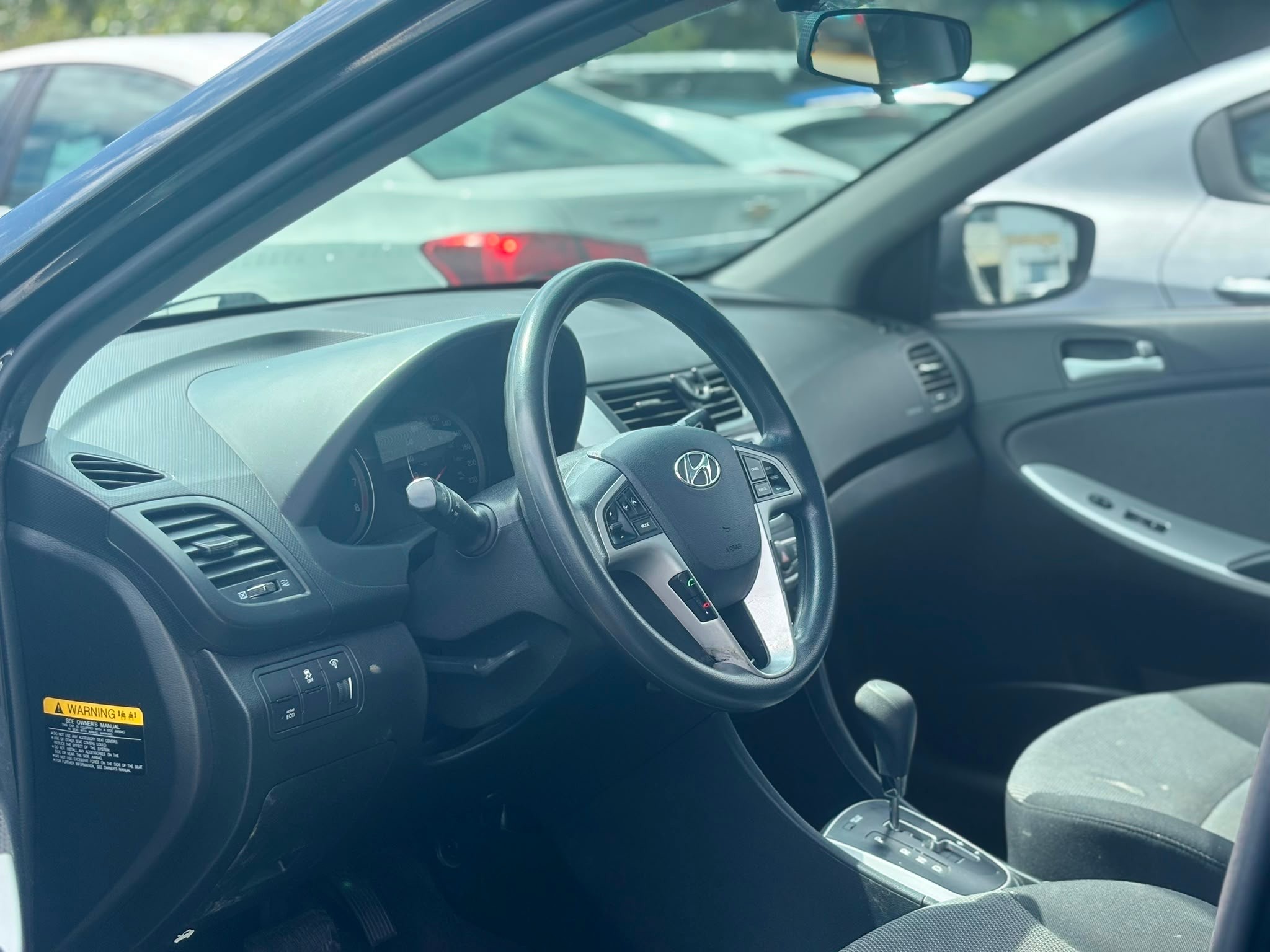 /canwestautoinc/2014-Hyundai-Accent-4175627121773491.jpg