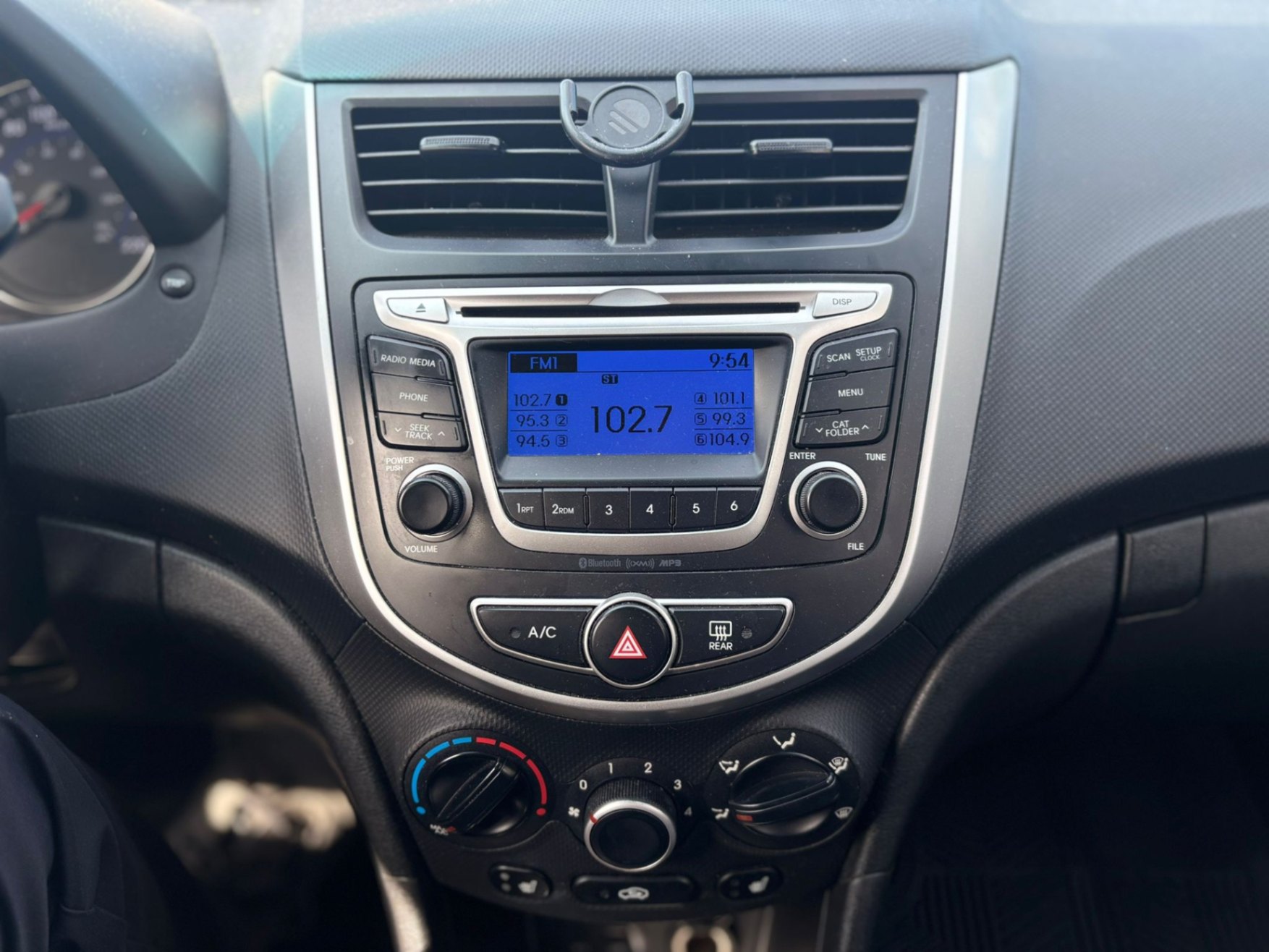 /canwestautoinc/2014-Hyundai-Accent-4564915569540615.jpg