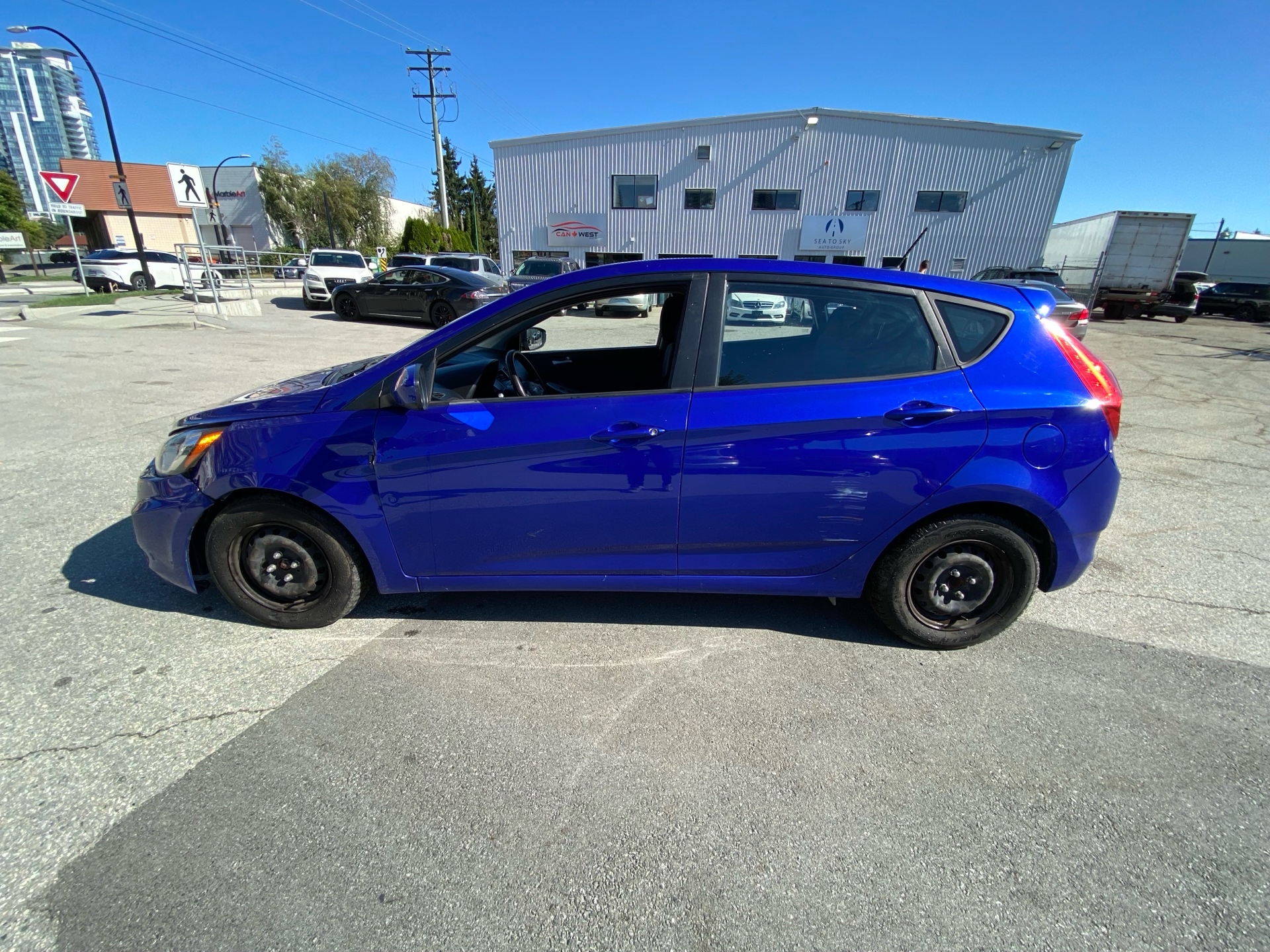 /canwestautoinc/2014-Hyundai-Accent-5177207971086739.jpg