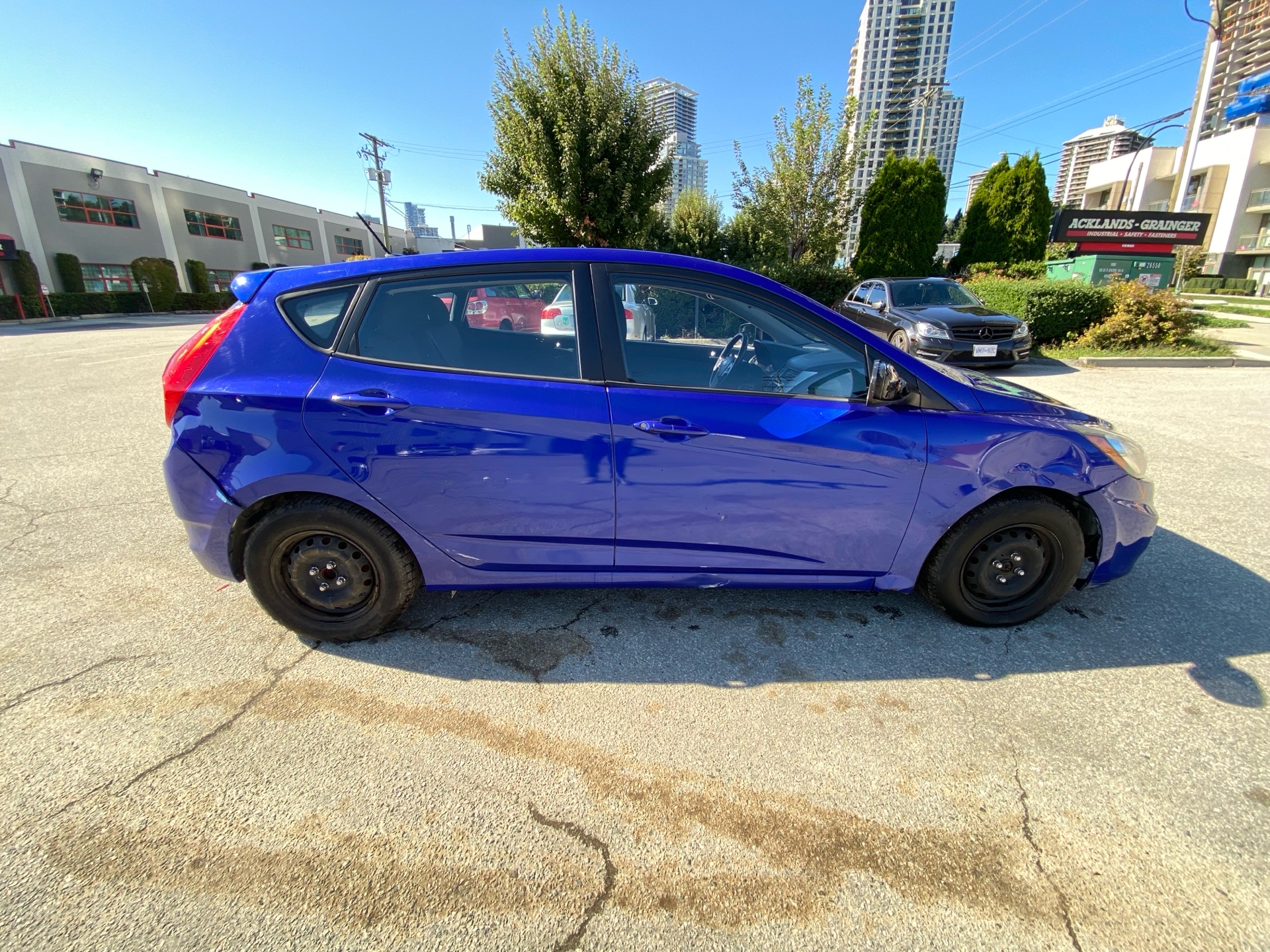 /canwestautoinc/2014-Hyundai-Accent-5220948910409962.jpg