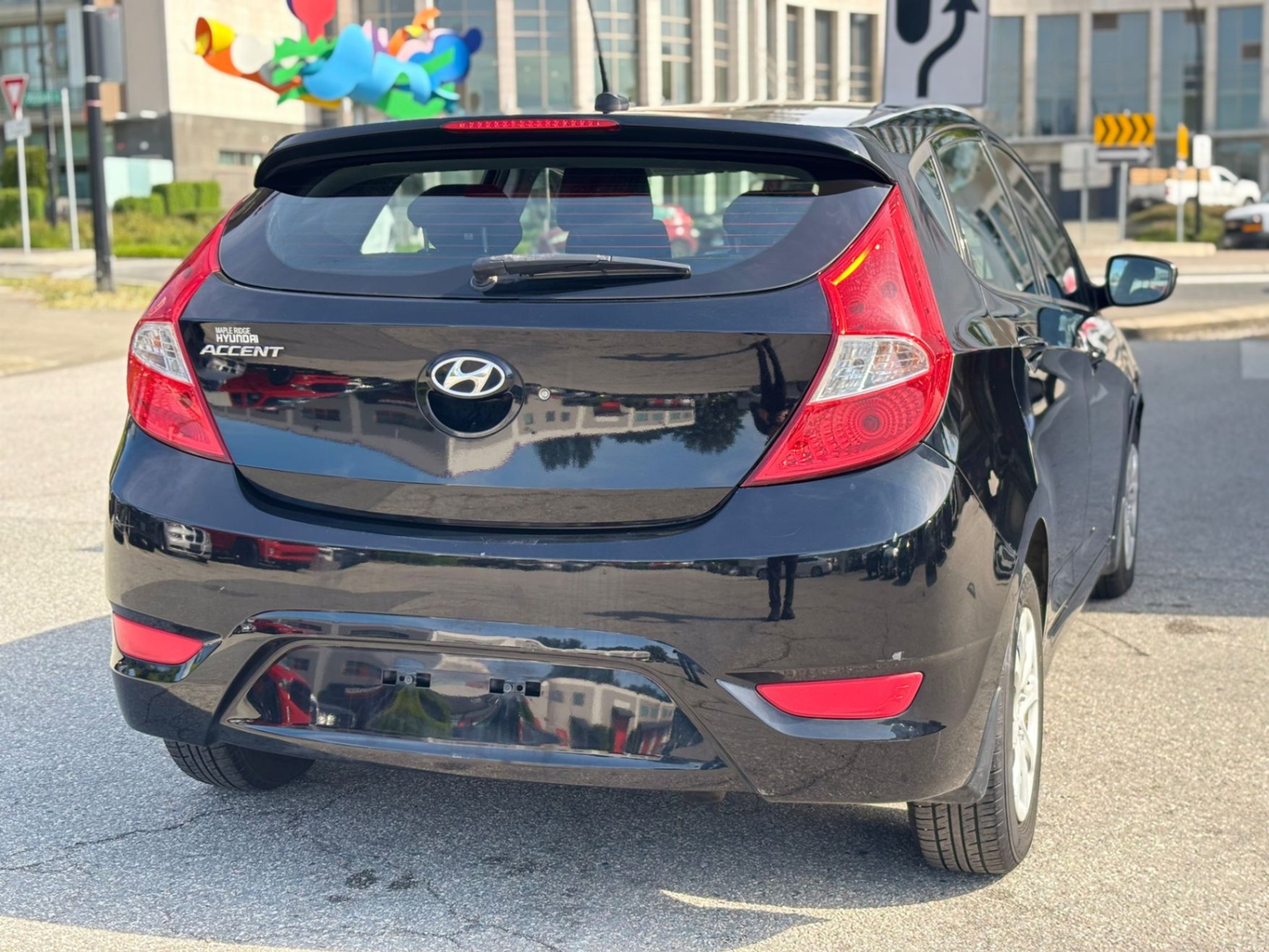 /canwestautoinc/2014-Hyundai-Accent-565035047990339.jpg
