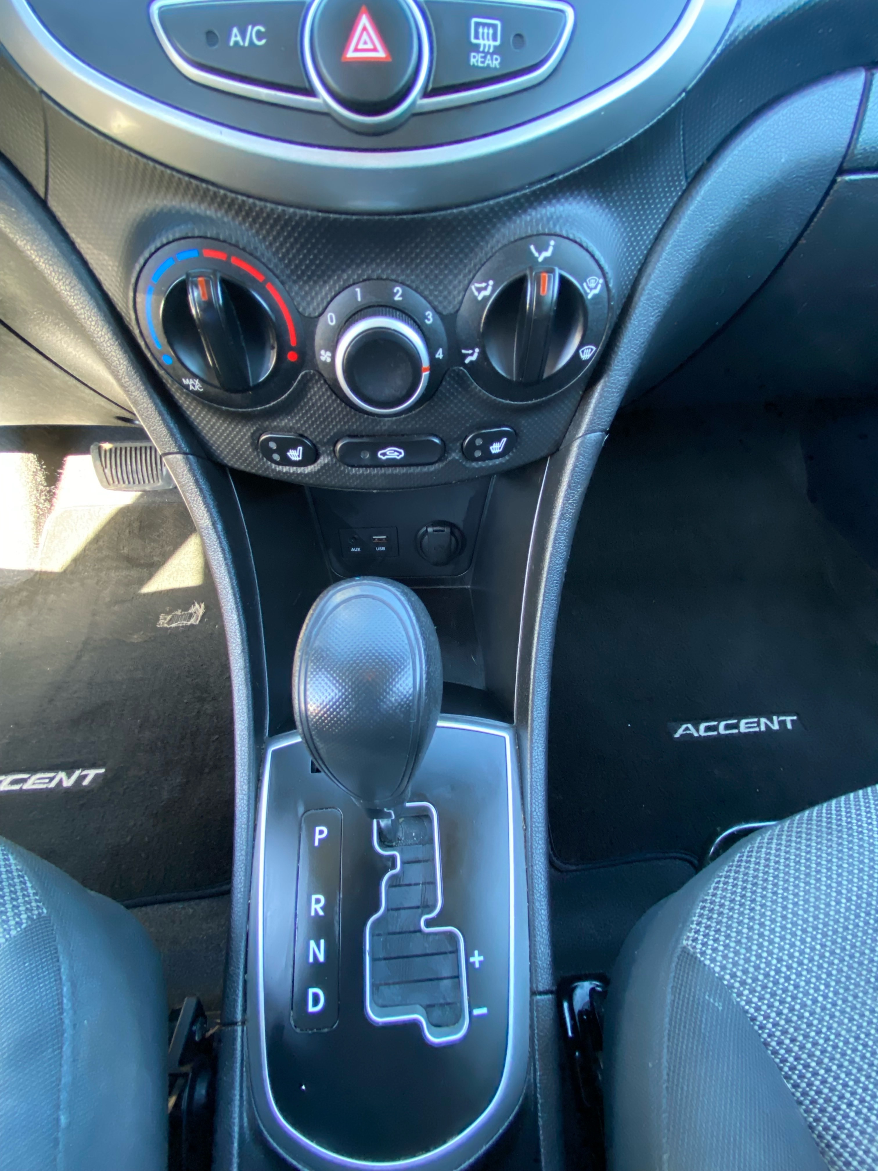 /canwestautoinc/2014-Hyundai-Accent-6097349426856598.jpg