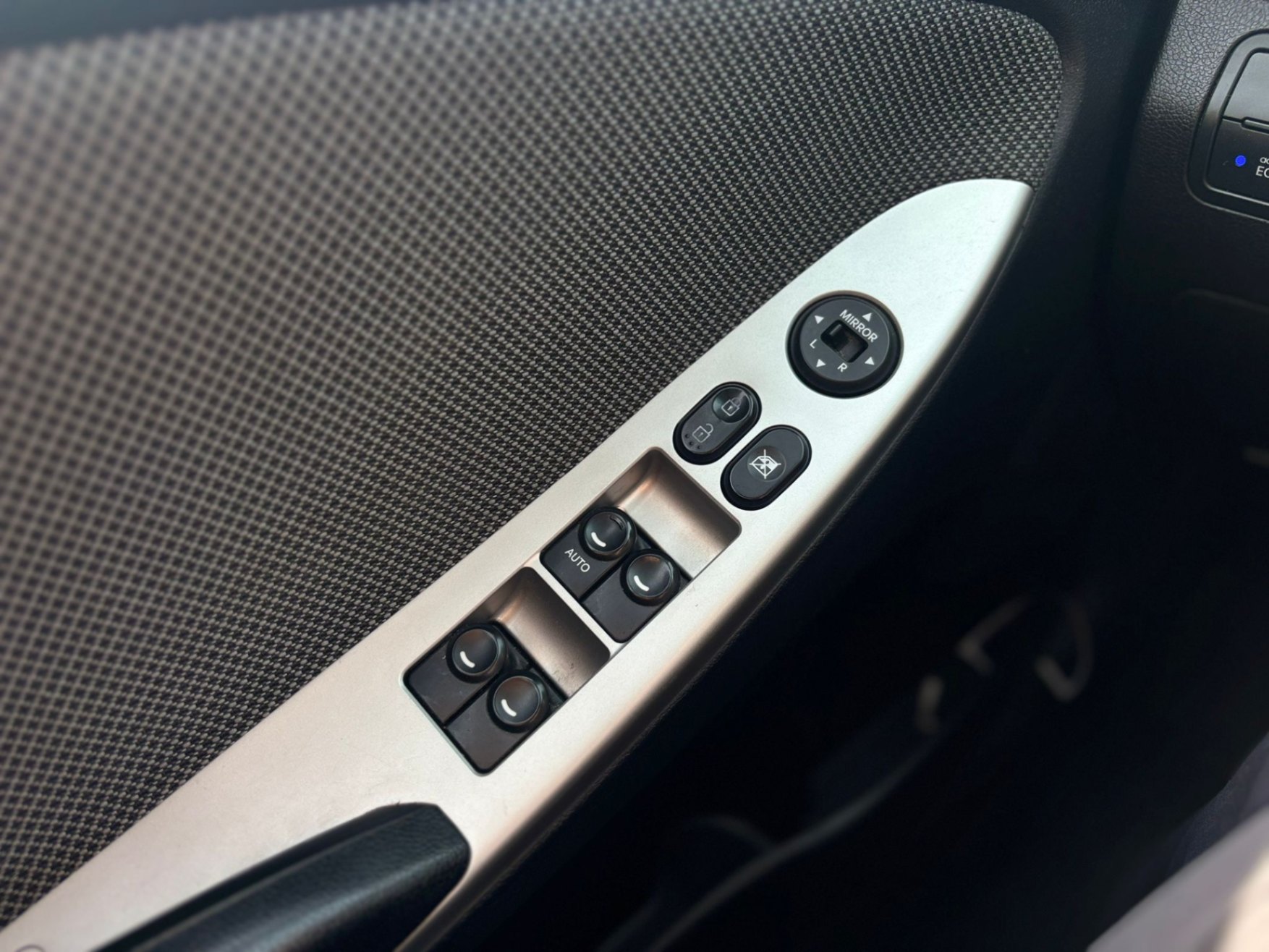 /canwestautoinc/2014-Hyundai-Accent-6309428861205109.jpg