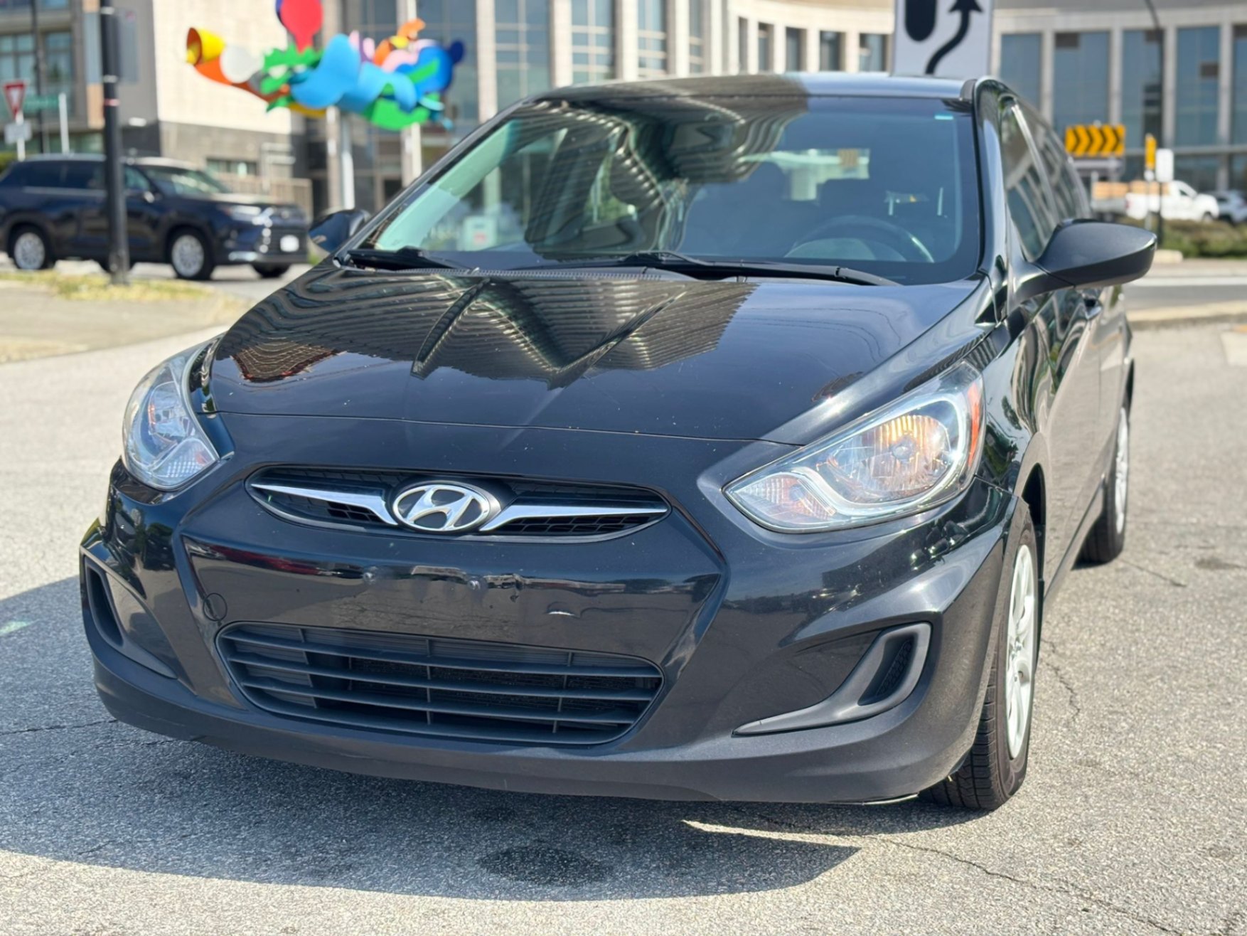 /canwestautoinc/2014-Hyundai-Accent-6531453919669132.jpg