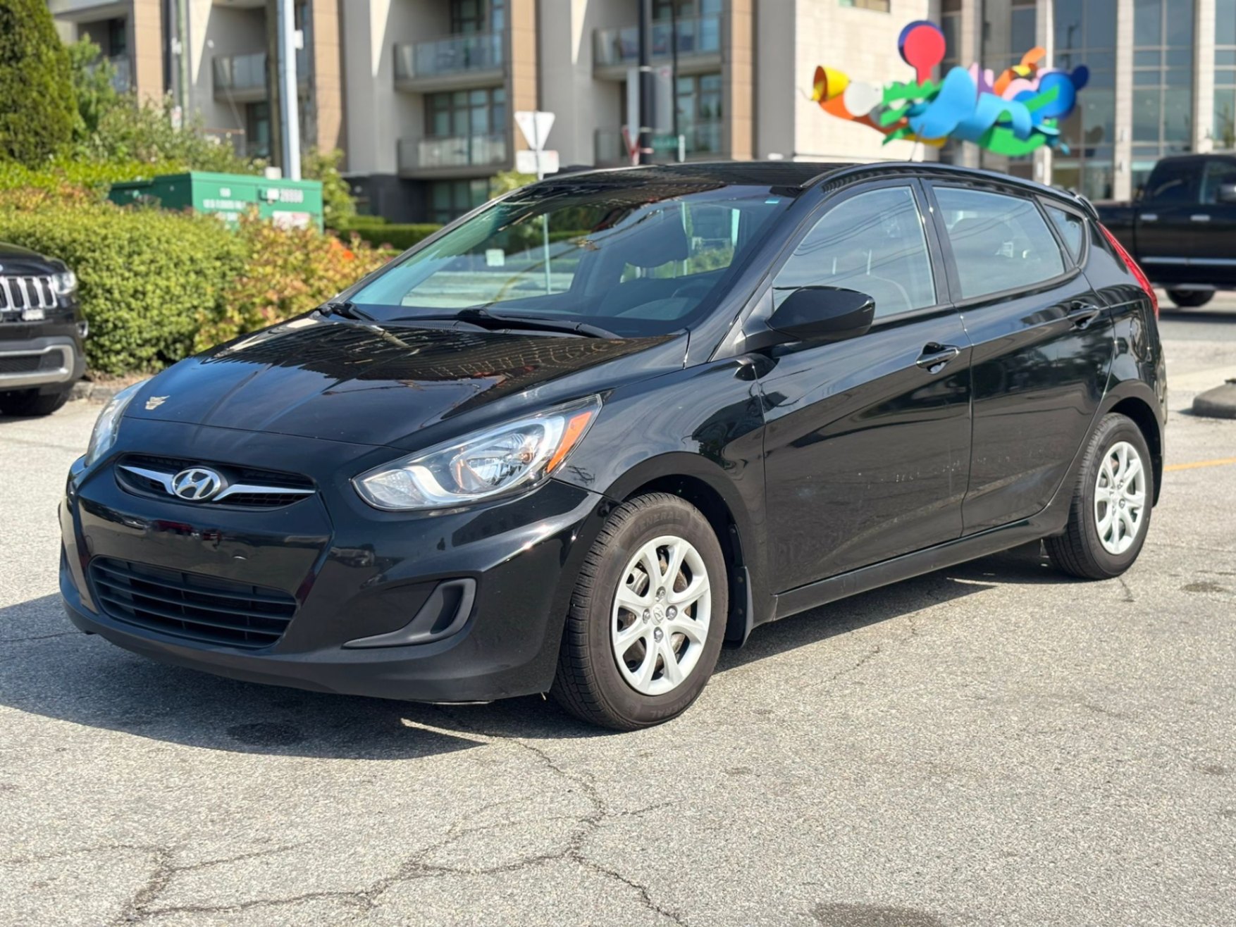 /canwestautoinc/2014-Hyundai-Accent-6639106850455272.jpg