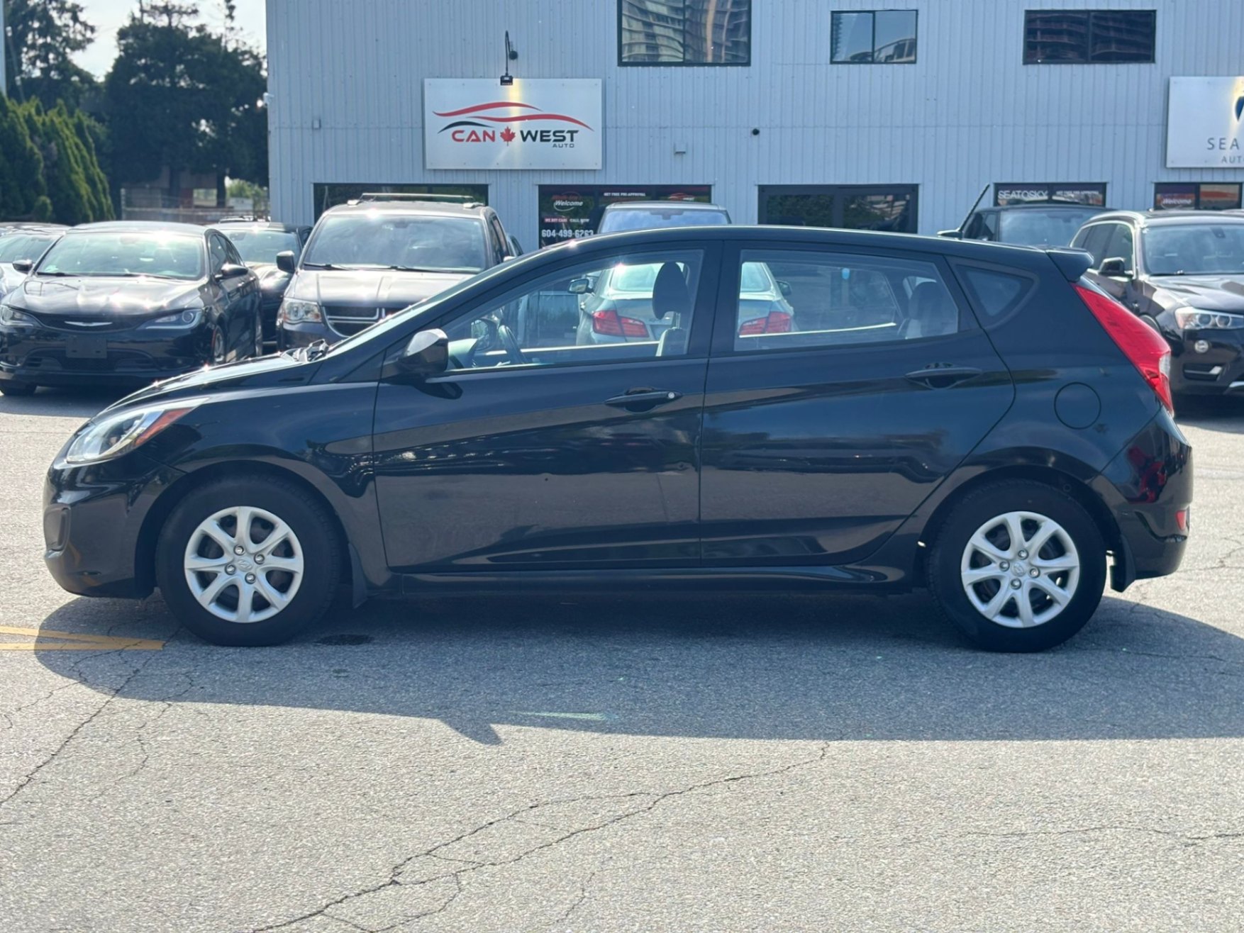 /canwestautoinc/2014-Hyundai-Accent-8197885730655727.jpg