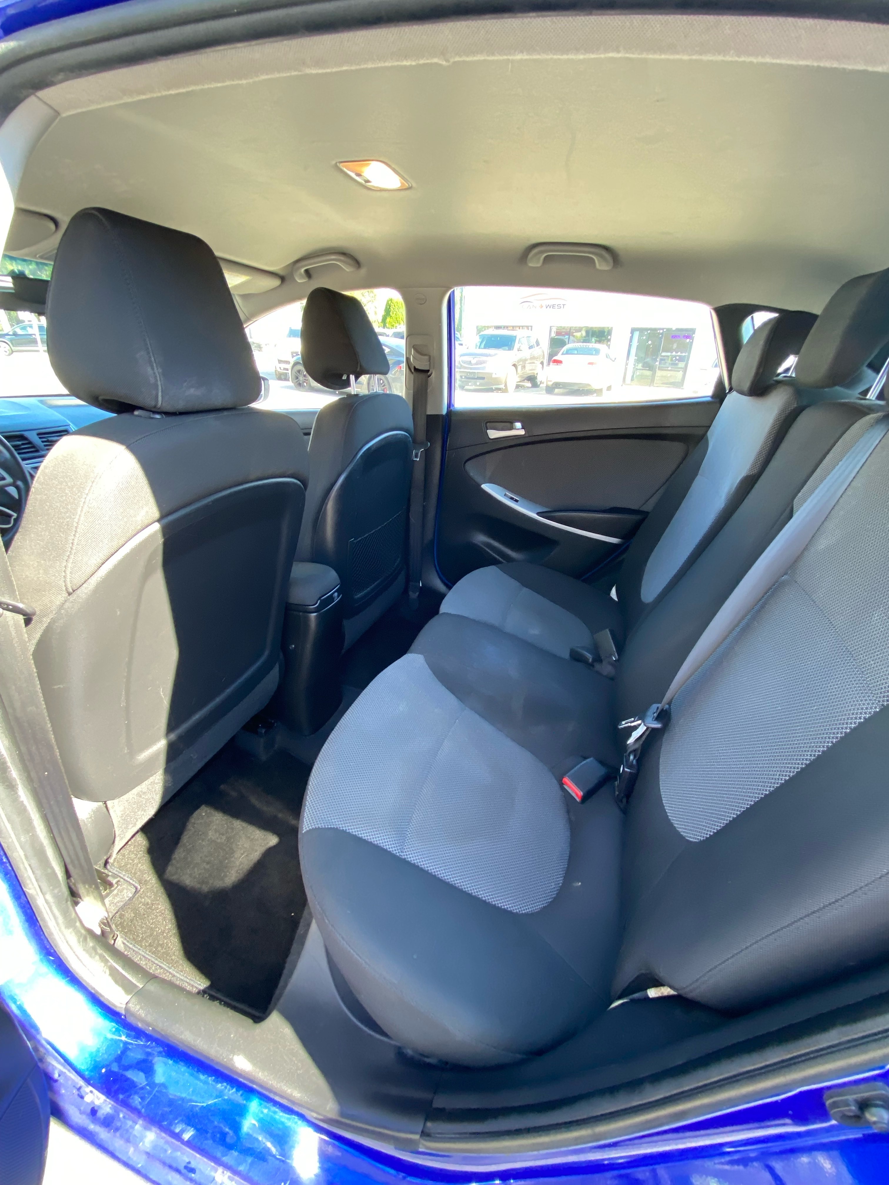 /canwestautoinc/2014-Hyundai-Accent-9228093268712381.jpg
