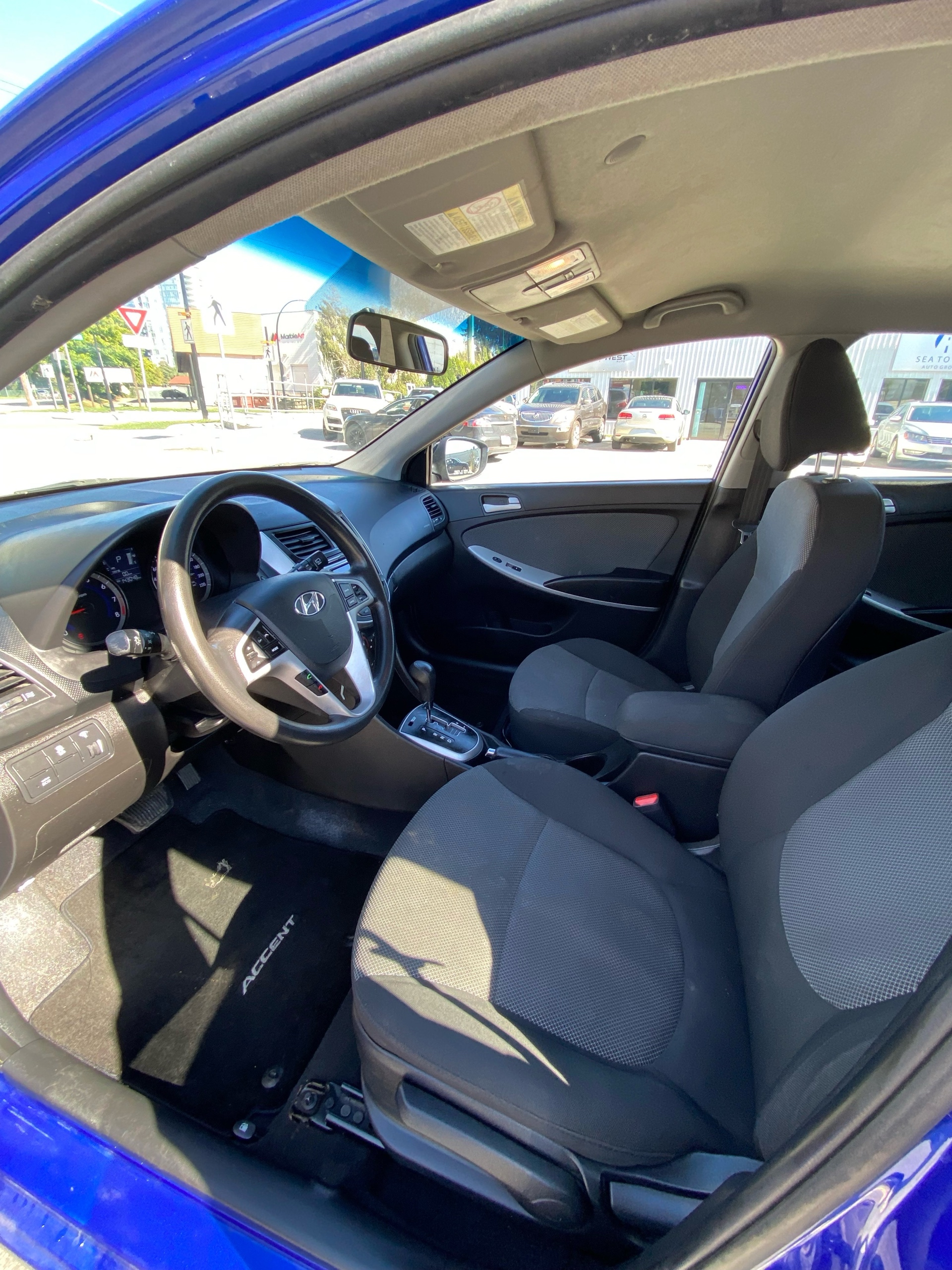 /canwestautoinc/2014-Hyundai-Accent-9602682575310706.jpg