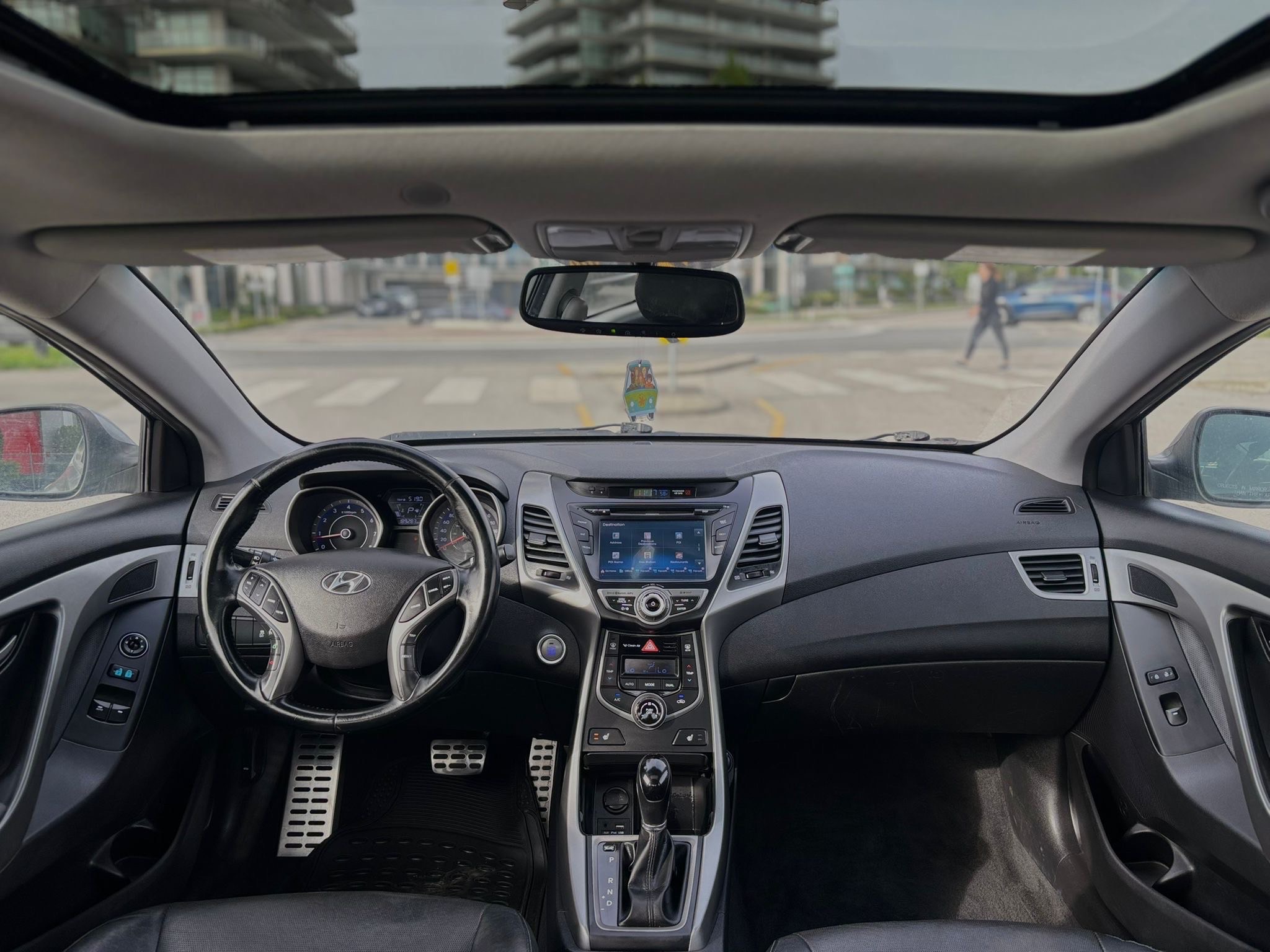 /canwestautoinc/2014-Hyundai-Elantra-12149915442269332.jpg