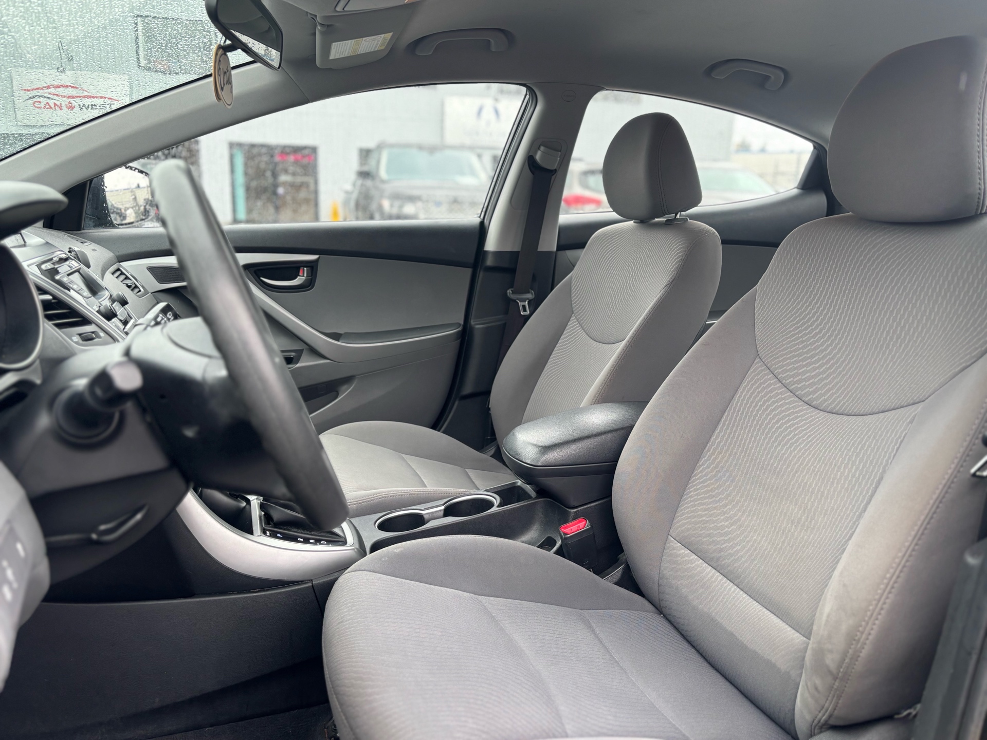/canwestautoinc/2014-Hyundai-Elantra-13605156415044073.jpg
