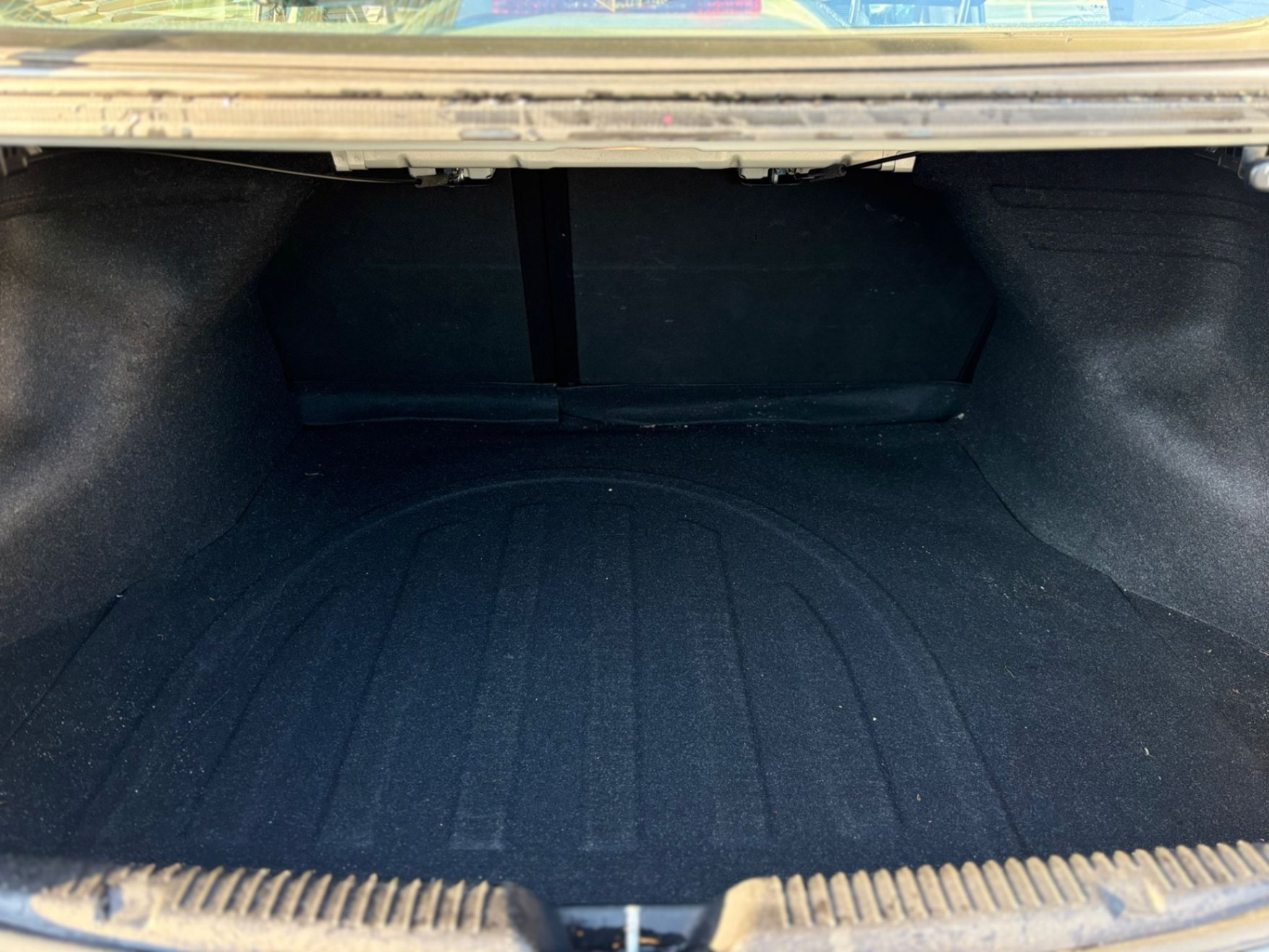 /canwestautoinc/2014-Hyundai-Elantra-14388355557329424.jpg