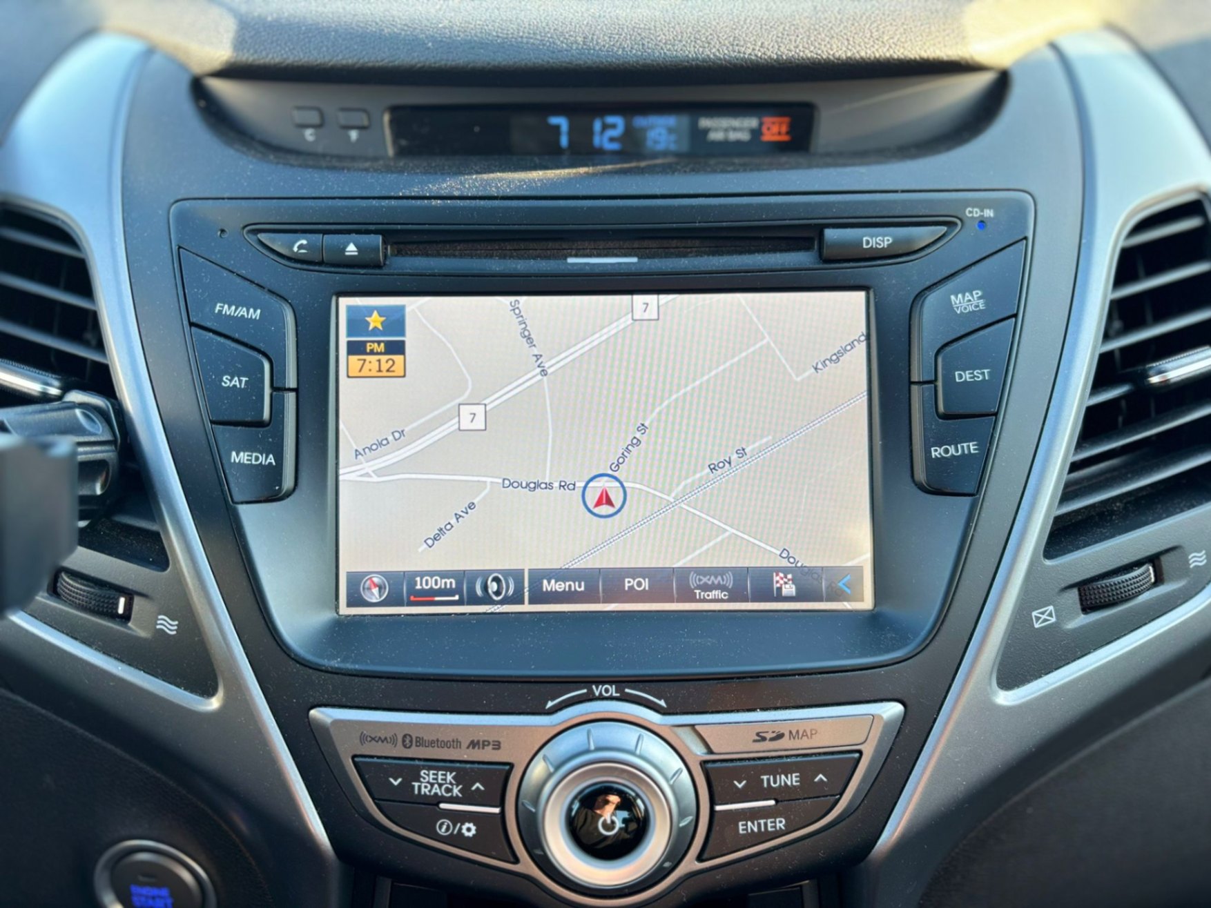 /canwestautoinc/2014-Hyundai-Elantra-18934194621902178.jpg