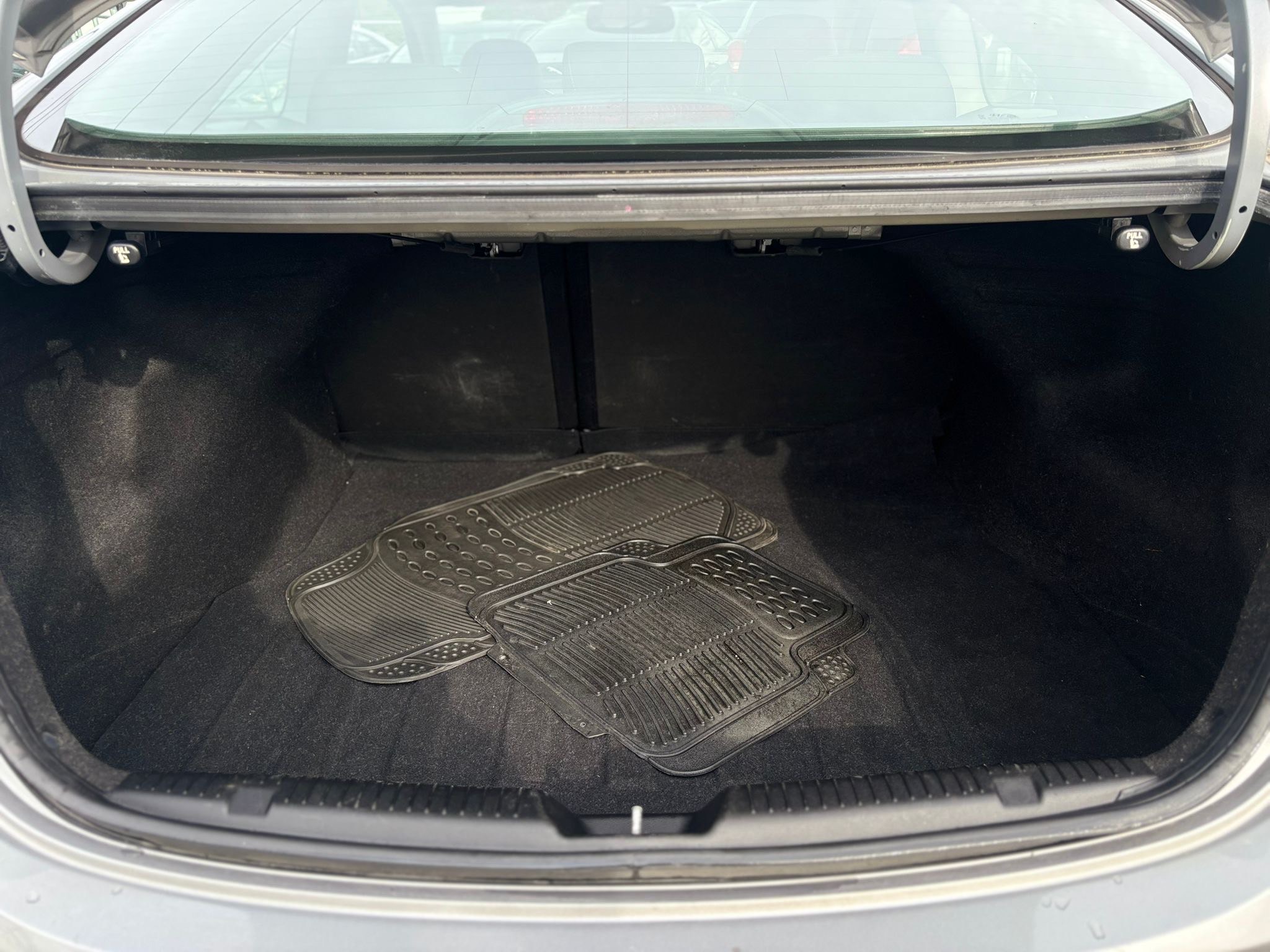 /canwestautoinc/2014-Hyundai-Elantra-29859691759209683.jpg