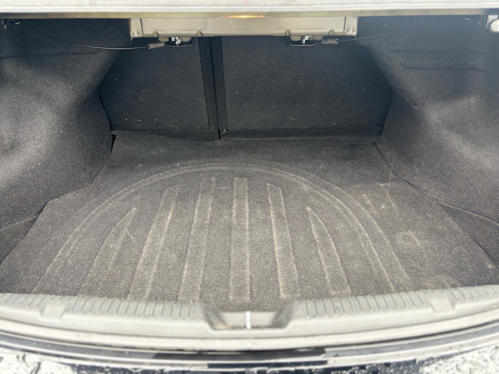 /canwestautoinc/2014-Hyundai-Elantra-33294756201813835.jpg