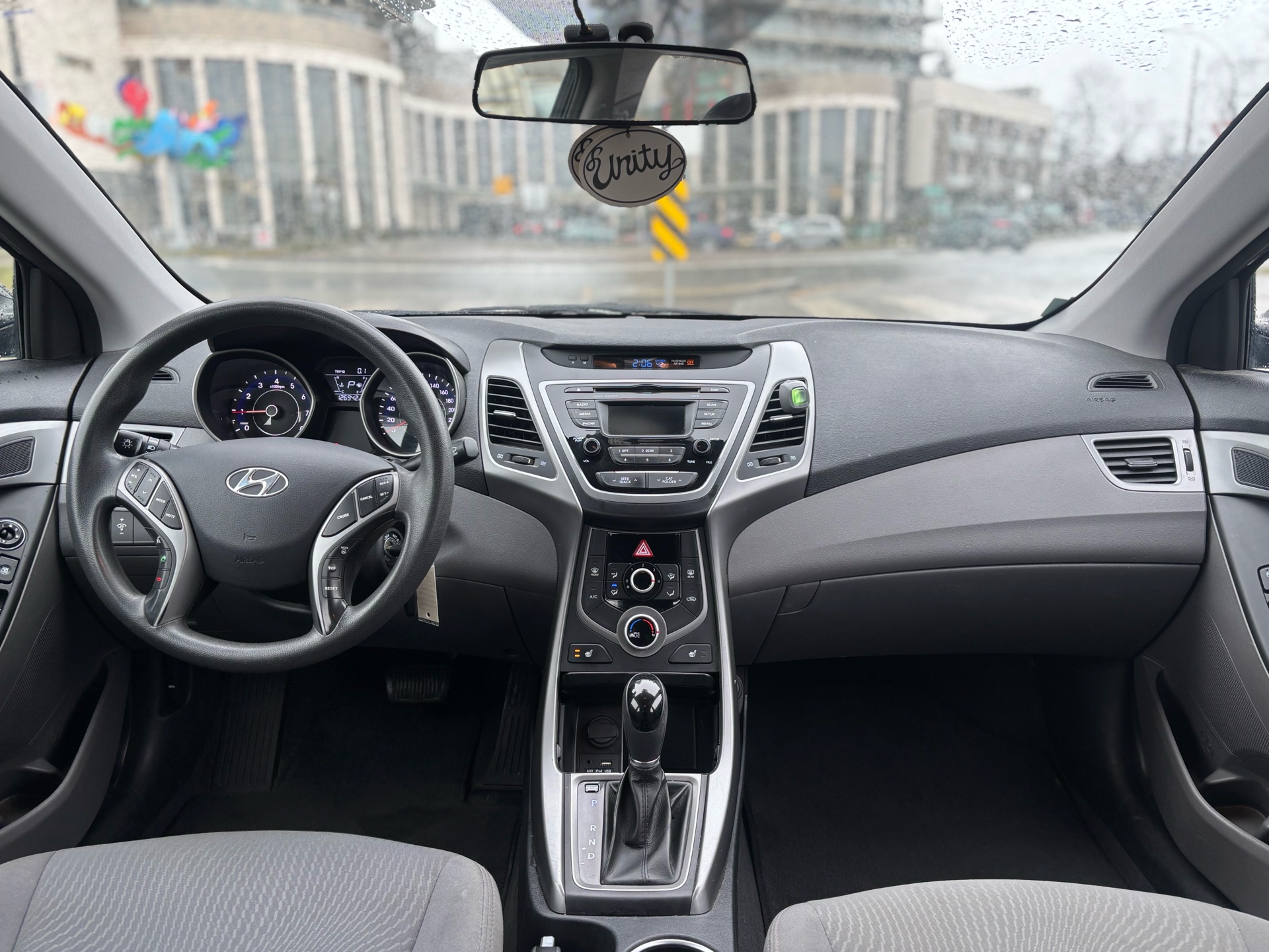 /canwestautoinc/2014-Hyundai-Elantra-49881293973709573.jpg