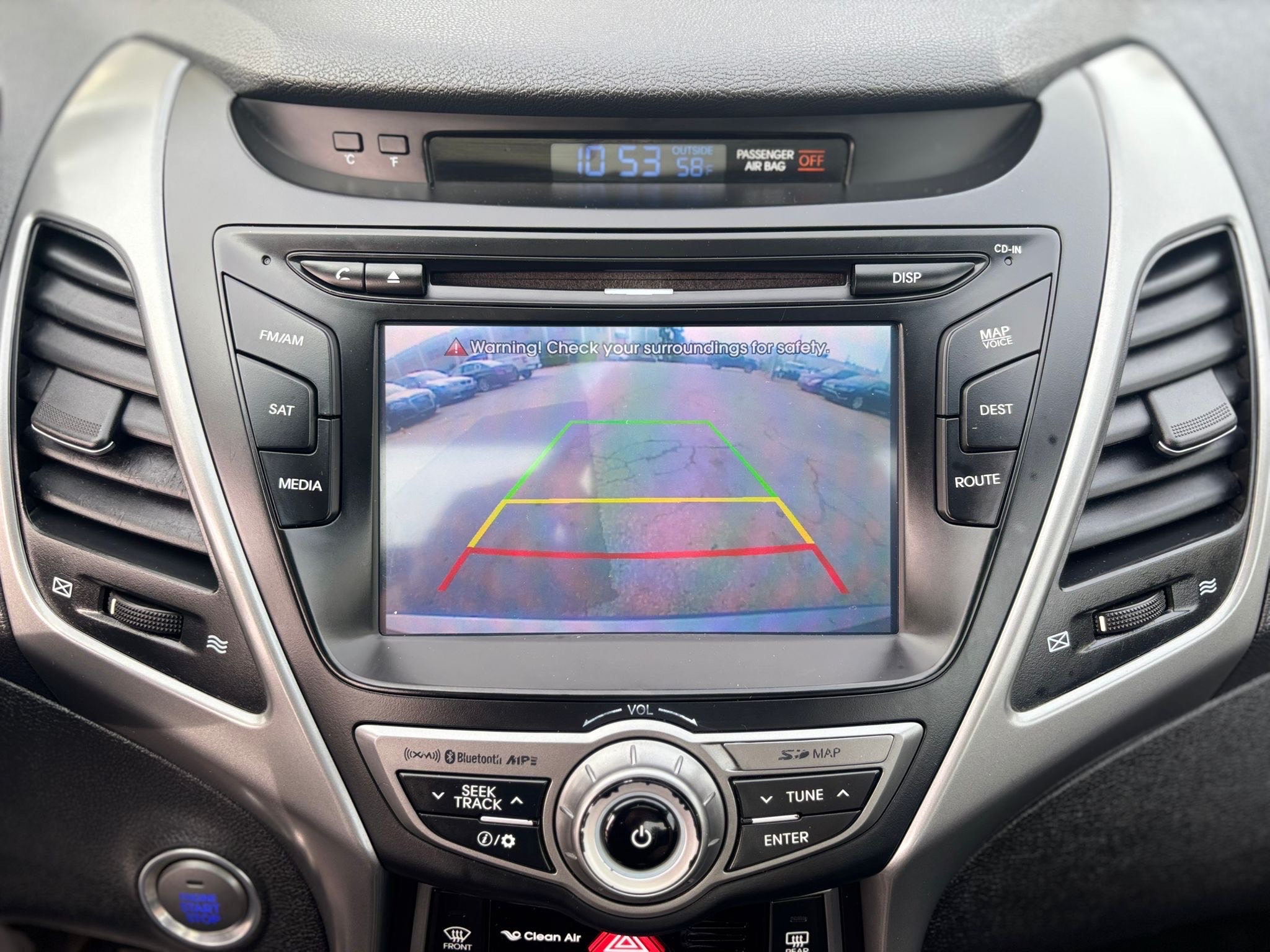 /canwestautoinc/2014-Hyundai-Elantra-5098993594501582.jpg