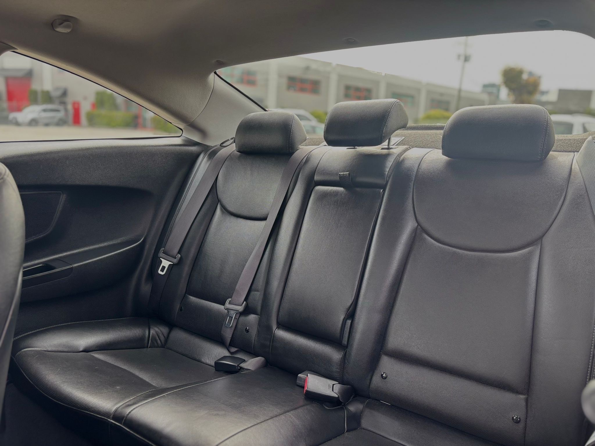 /canwestautoinc/2014-Hyundai-Elantra-6752717520161289.jpg